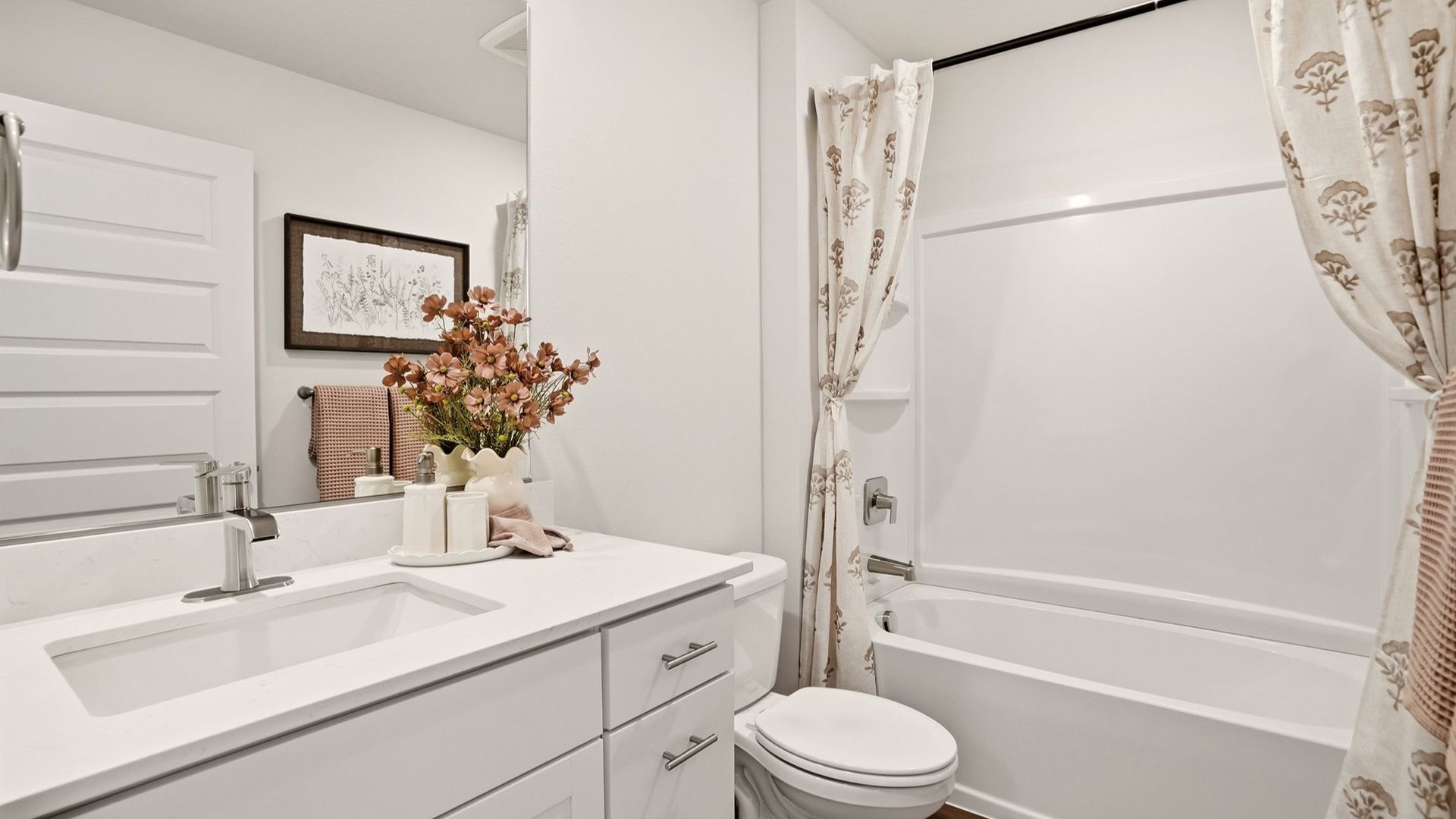 New homes for sale in deer park, new construction, homebuilders, Zillow