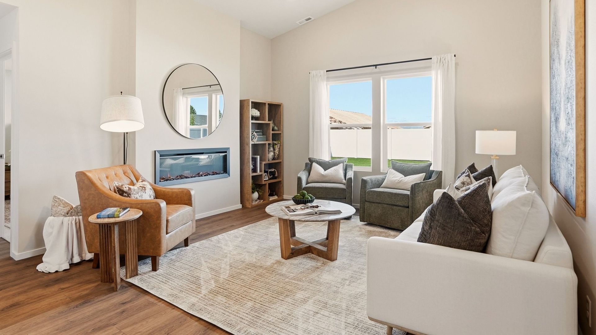 New homes for sale in deer park, new construction, homebuilders, Zillow
