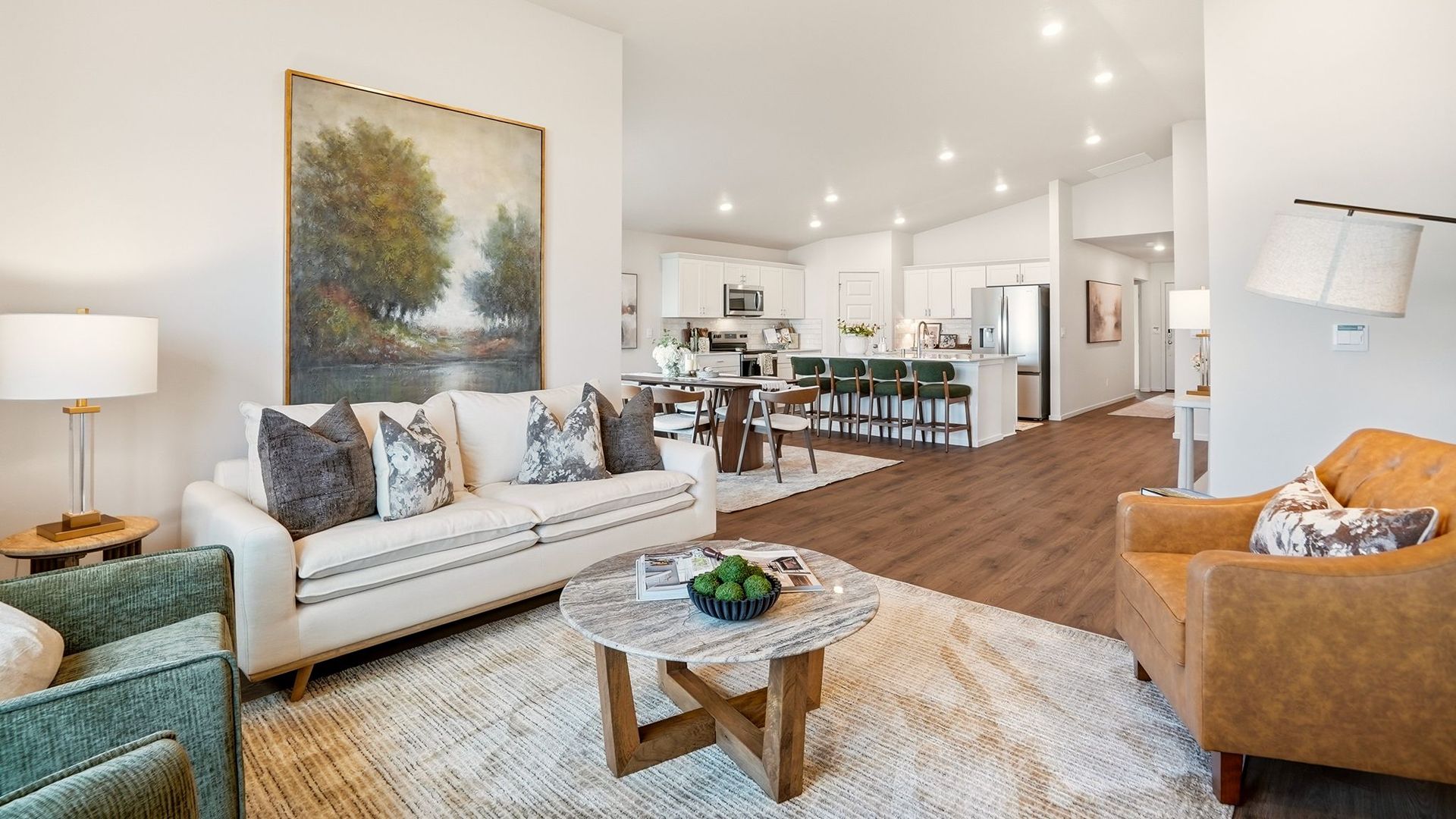 New homes for sale in deer park, new construction, homebuilders, Zillow