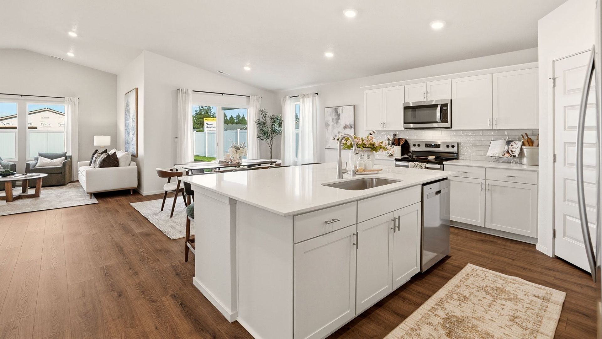 New homes for sale in deer park, new construction, homebuilders, Zillow