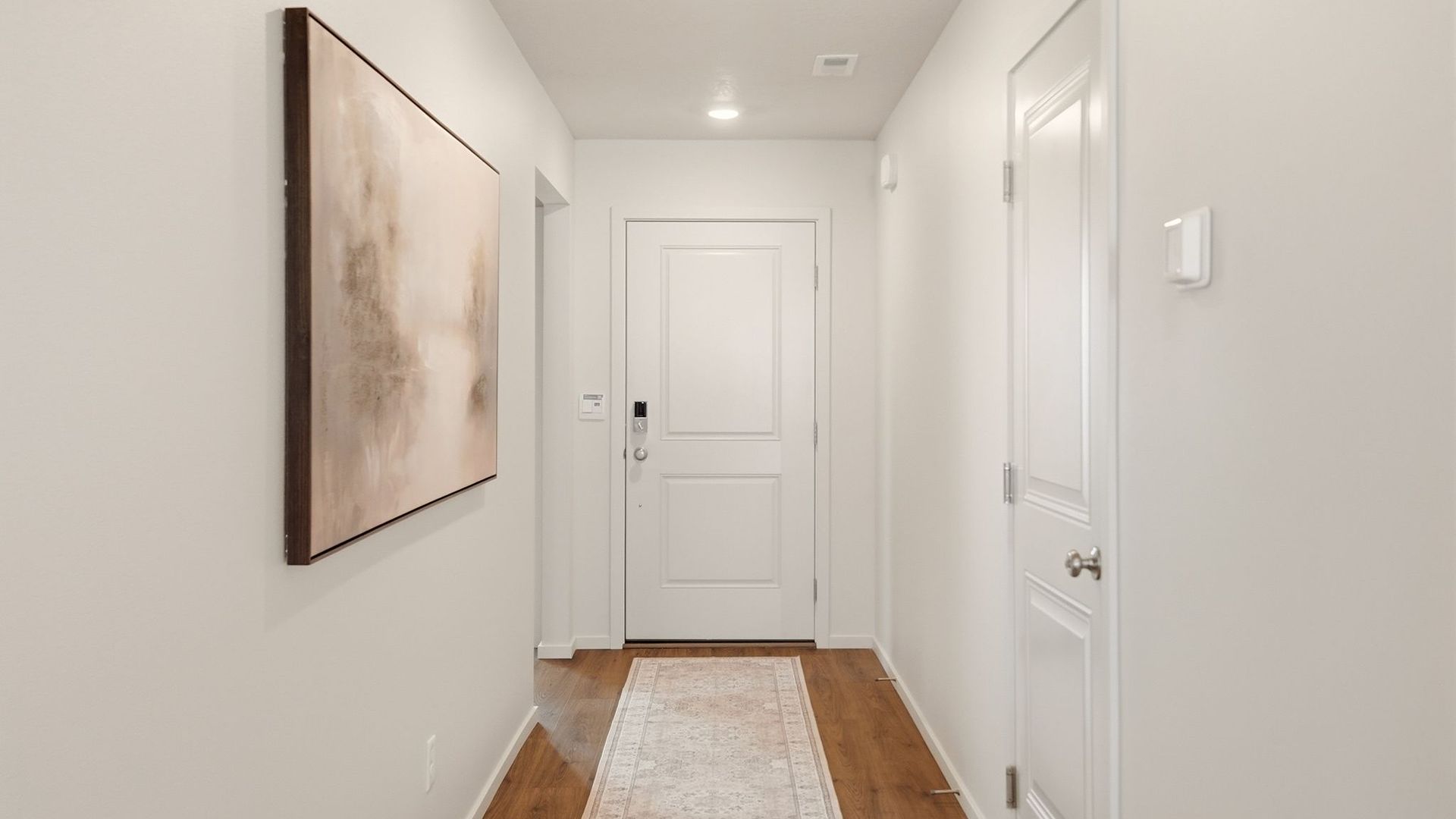 New homes for sale in deer park, new construction, homebuilders, Zillow