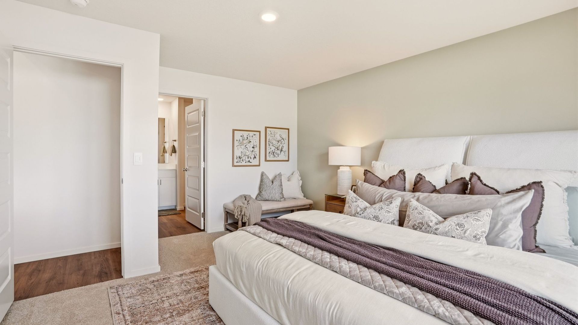 New homes for sale in deer park, new construction, homebuilders, Zillow