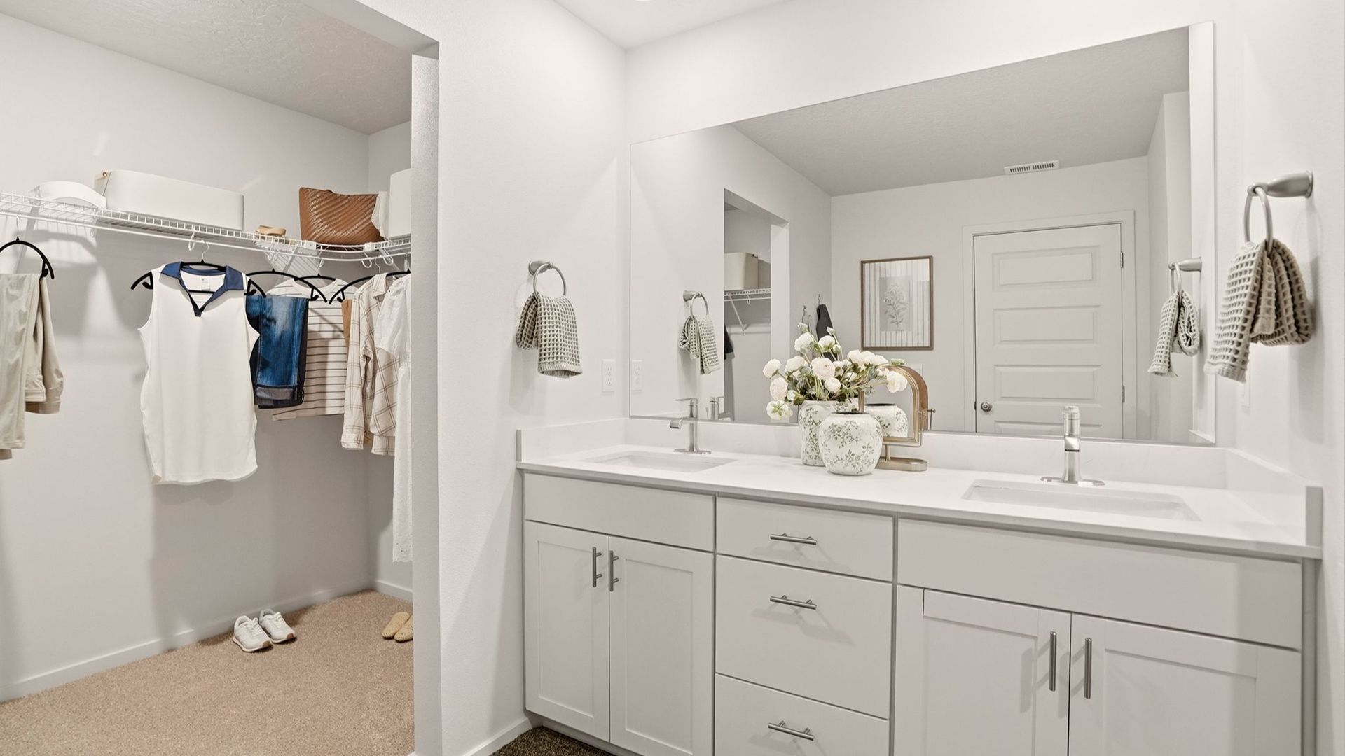 New homes for sale in deer park, new construction, homebuilders, Zillow