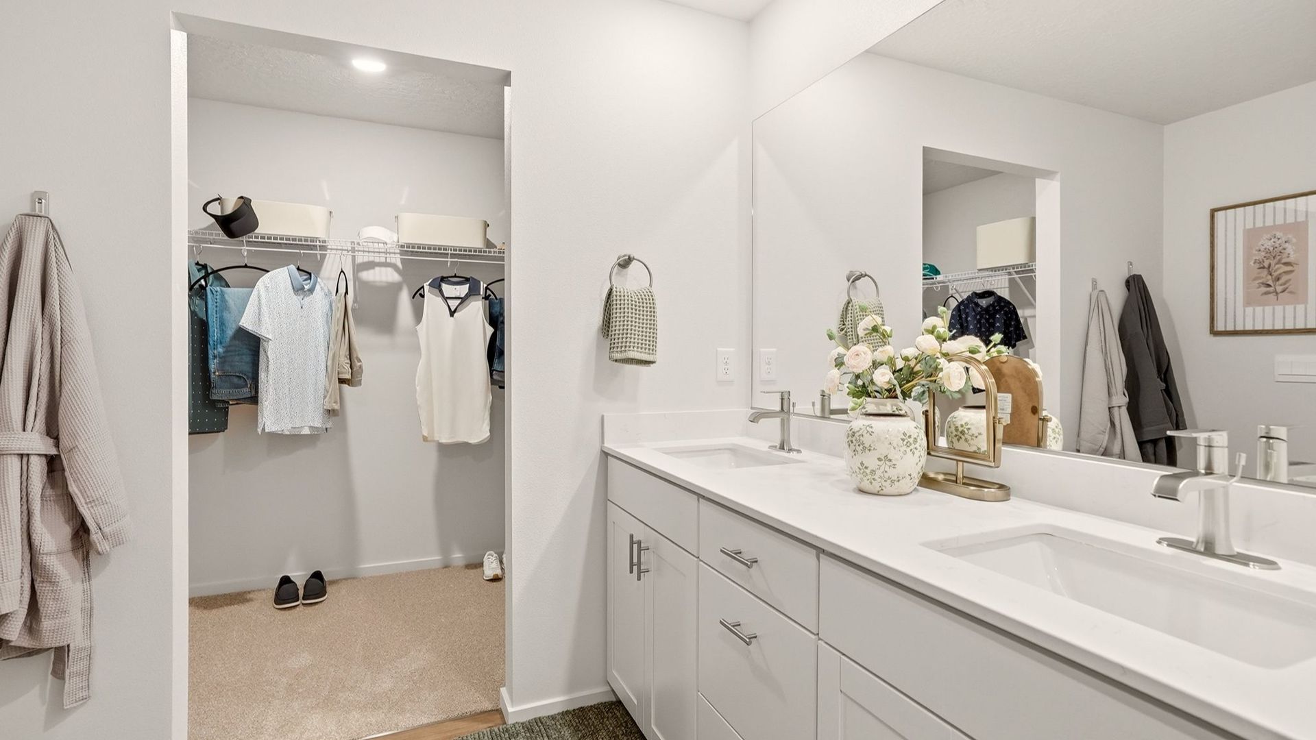 New homes for sale in deer park, new construction, homebuilders, Zillow
