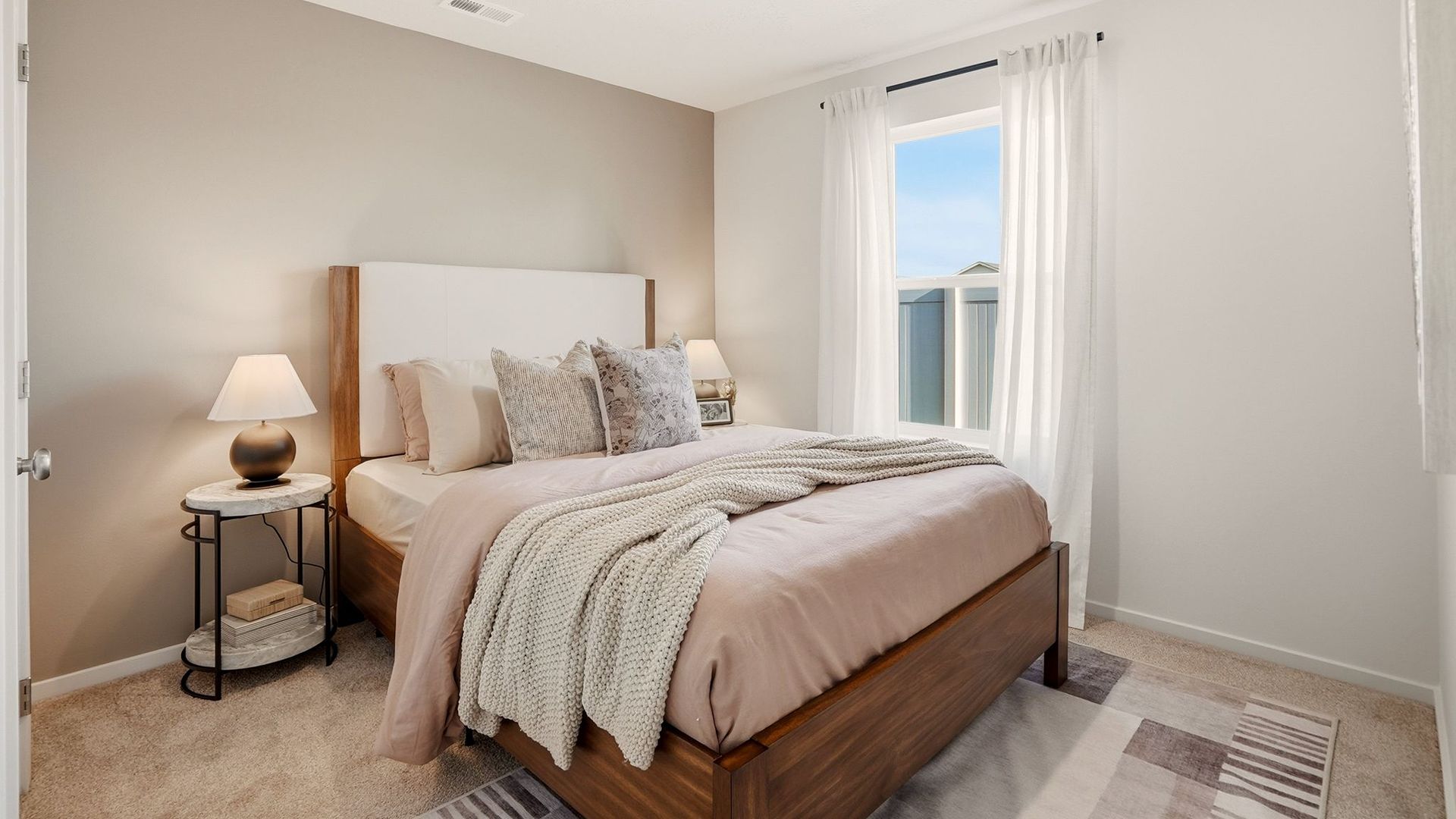New homes for sale in deer park, new construction, homebuilders, Zillow