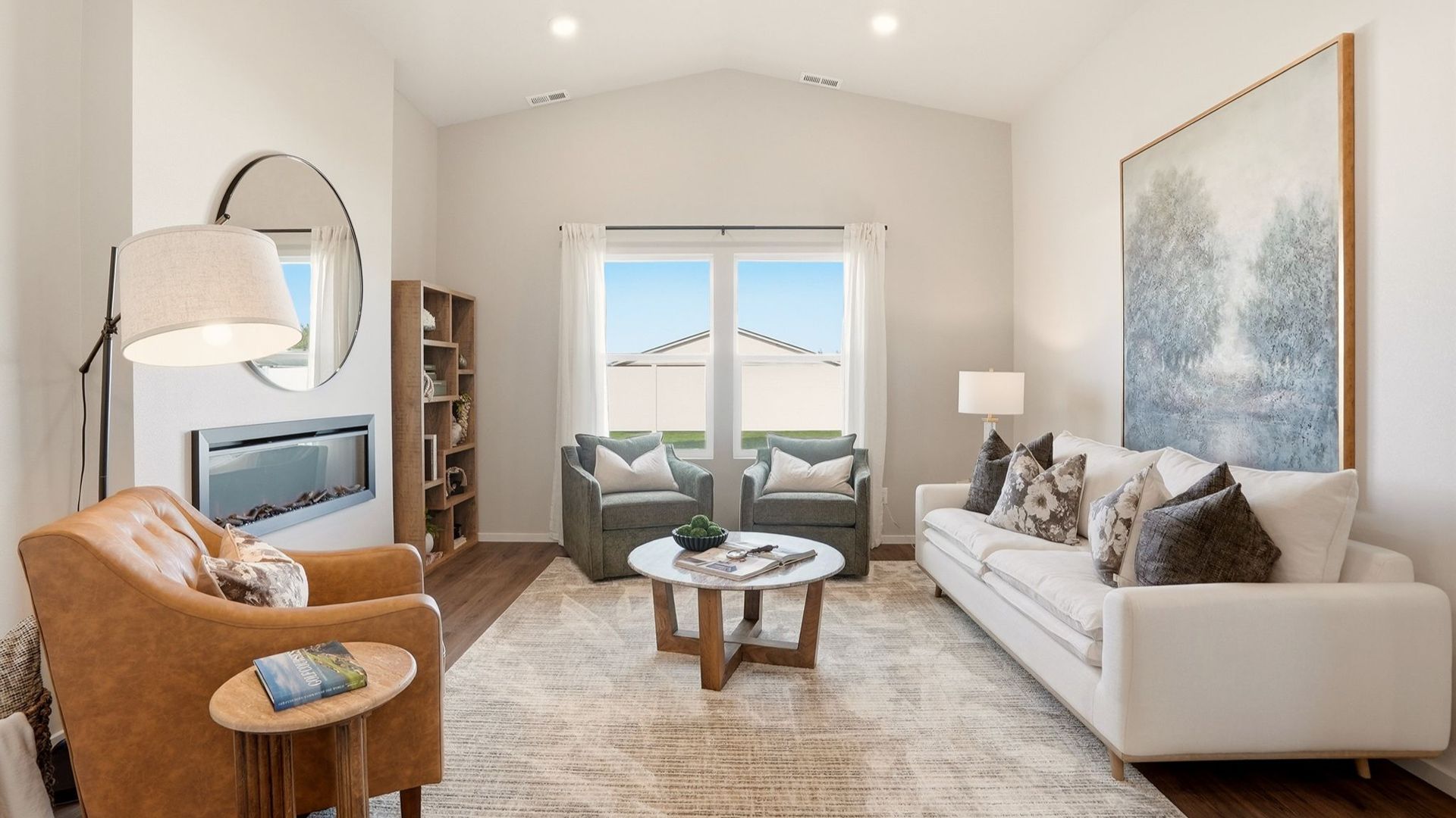 New homes for sale in deer park, new construction, homebuilders, Zillow