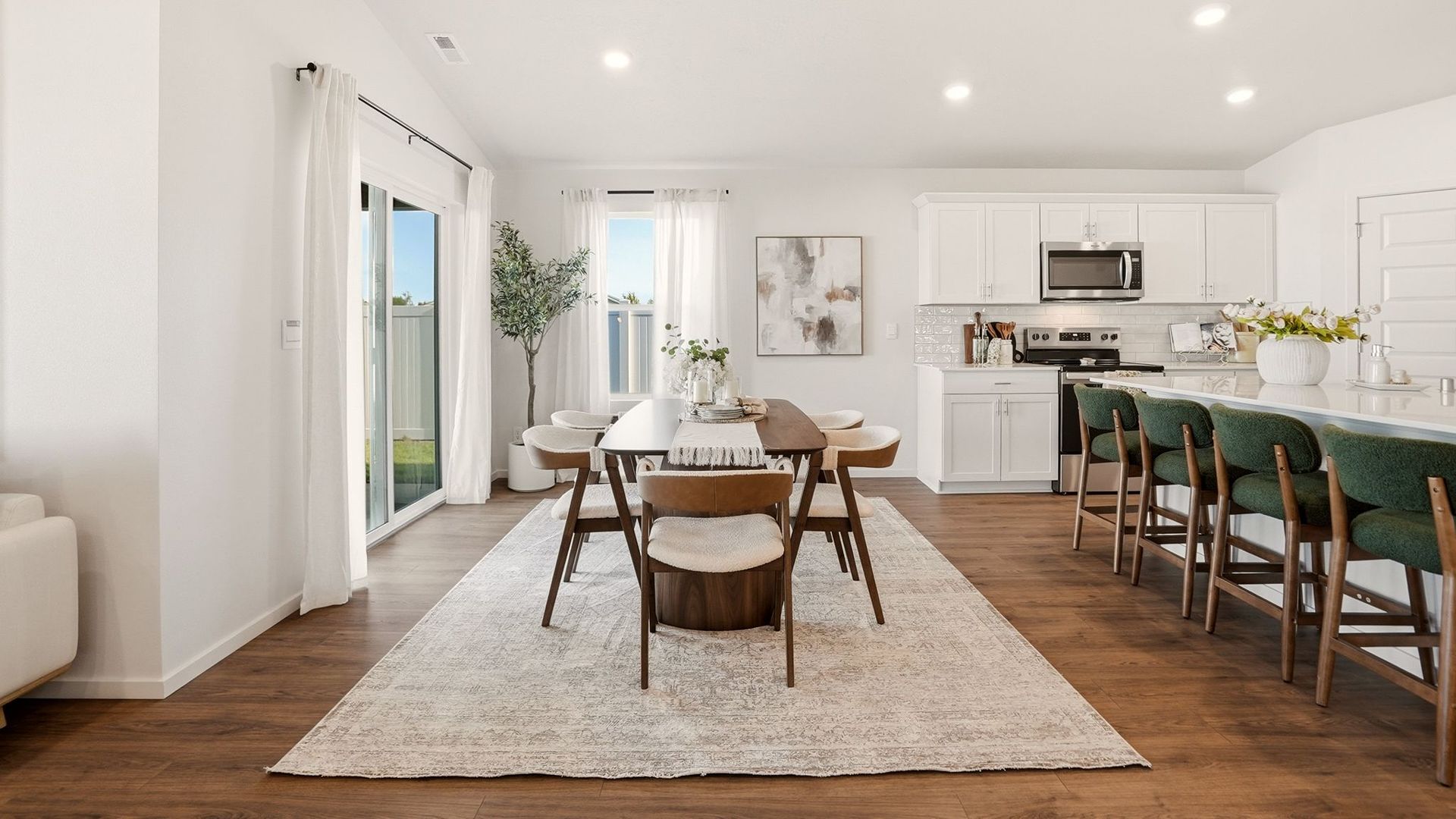 New homes for sale in deer park, new construction, homebuilders, Zillow
