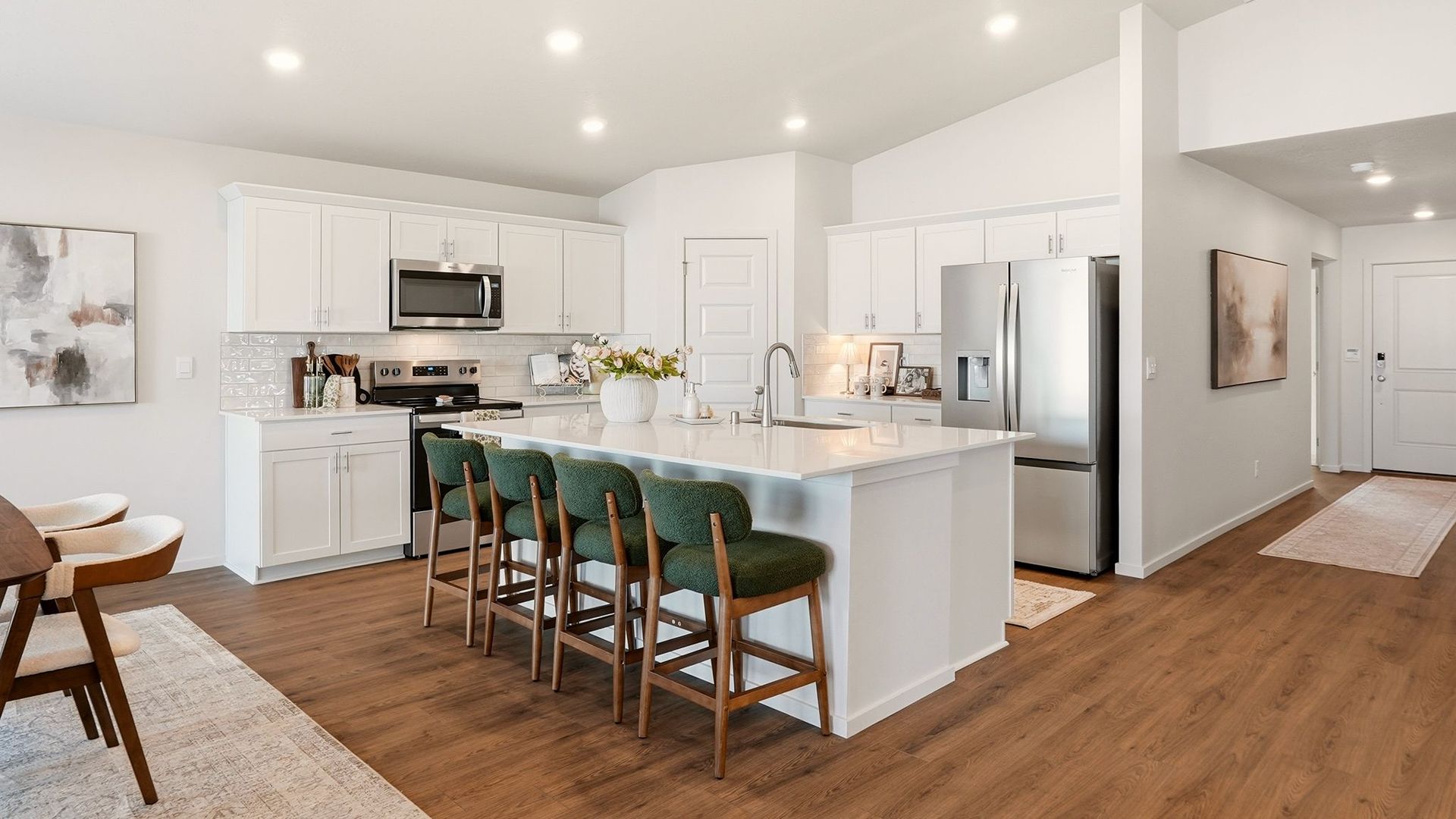 New homes for sale in deer park, new construction, homebuilders, Zillow