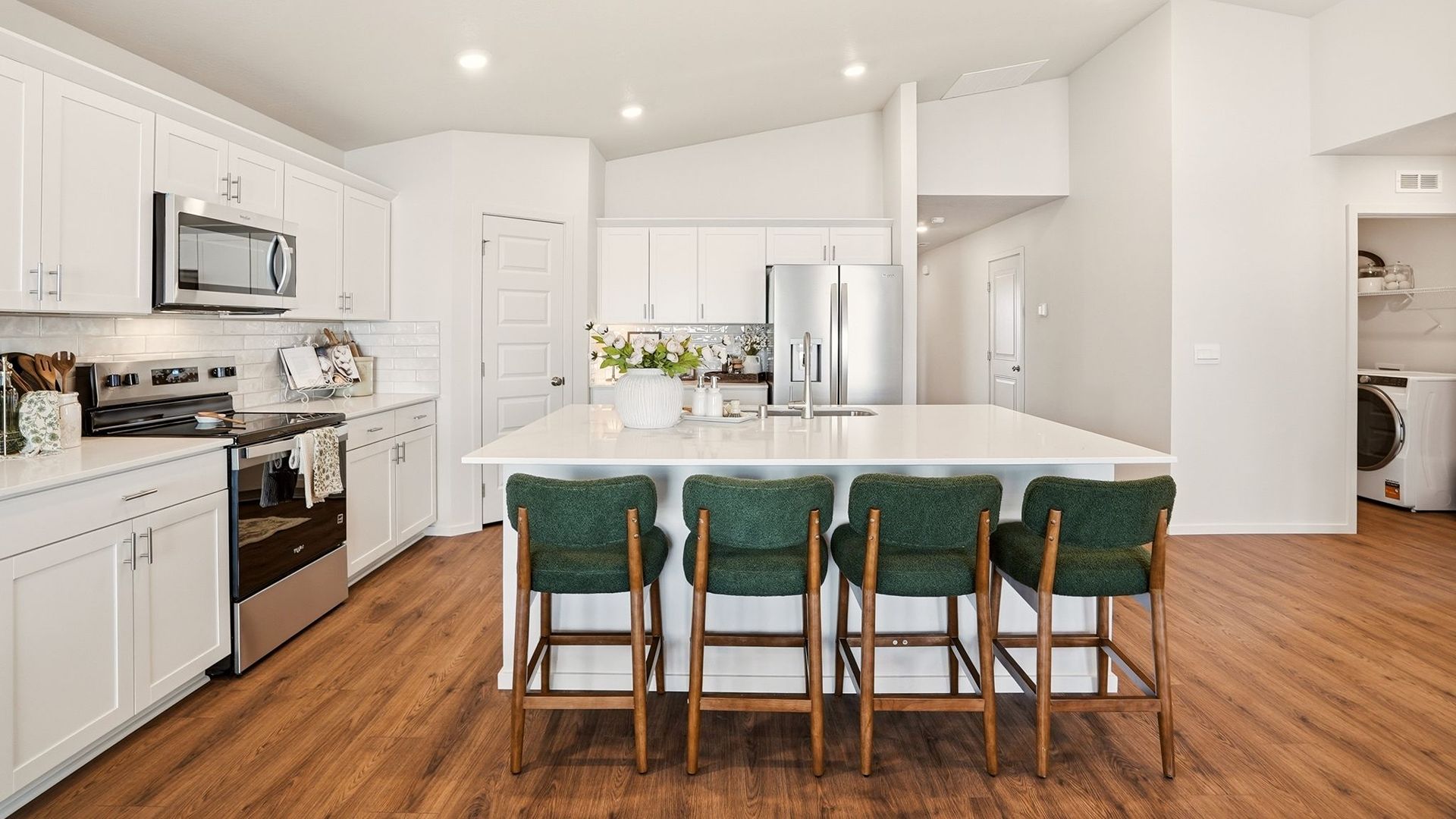 New homes for sale in deer park, new construction, homebuilders, Zillow