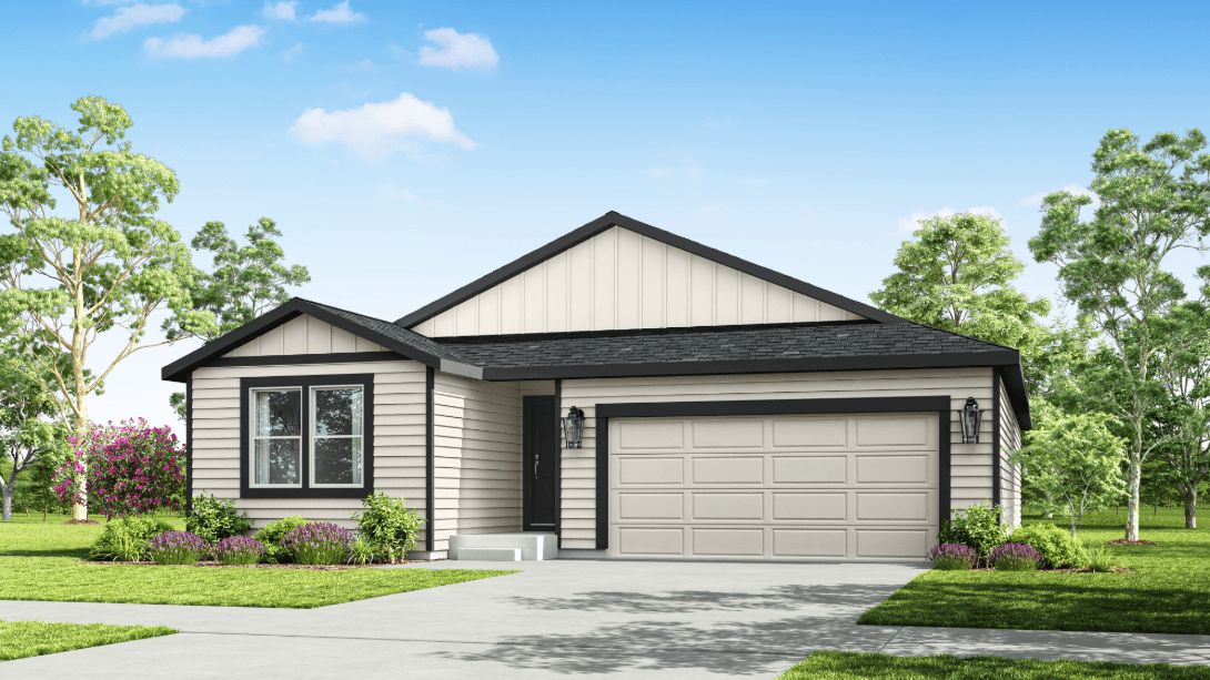 New homes for sale in deer park, new construction, homebuilders, Zillow