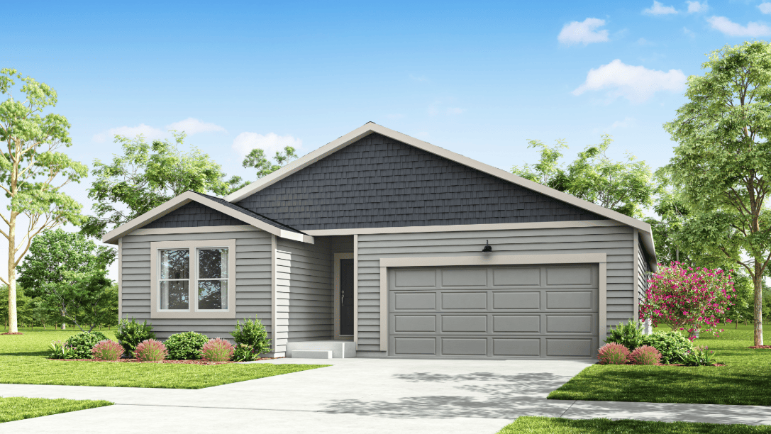 New homes for sale in deer park, new construction, homebuilders, Zillow