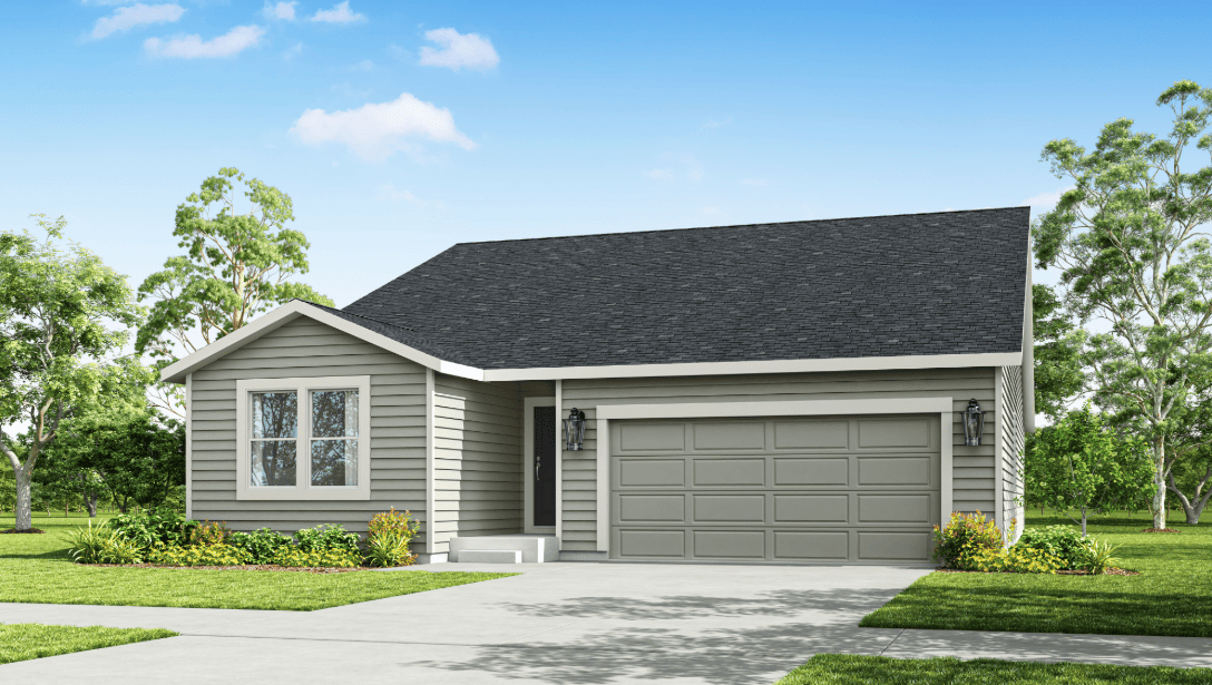 New homes for sale in deer park, new construction, homebuilders, Zillow
