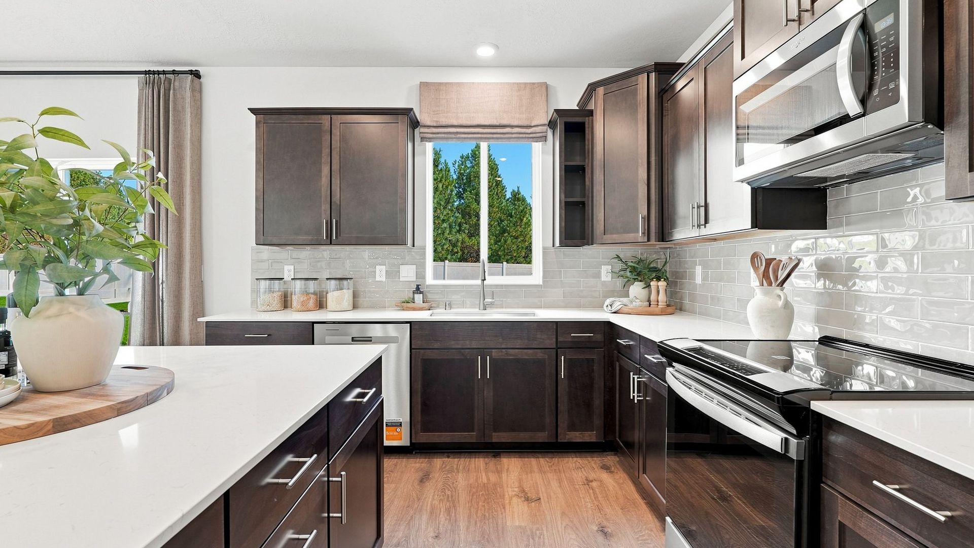 New home community in Spokane, new homebuilder, new construction, new community in Cheney, zillow