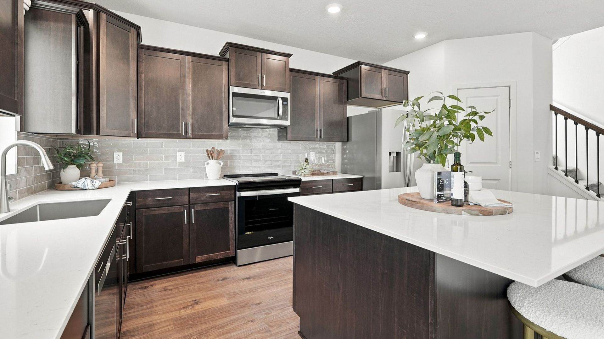 New home community in Spokane, new homebuilder, new construction, new community in Cheney, zillow