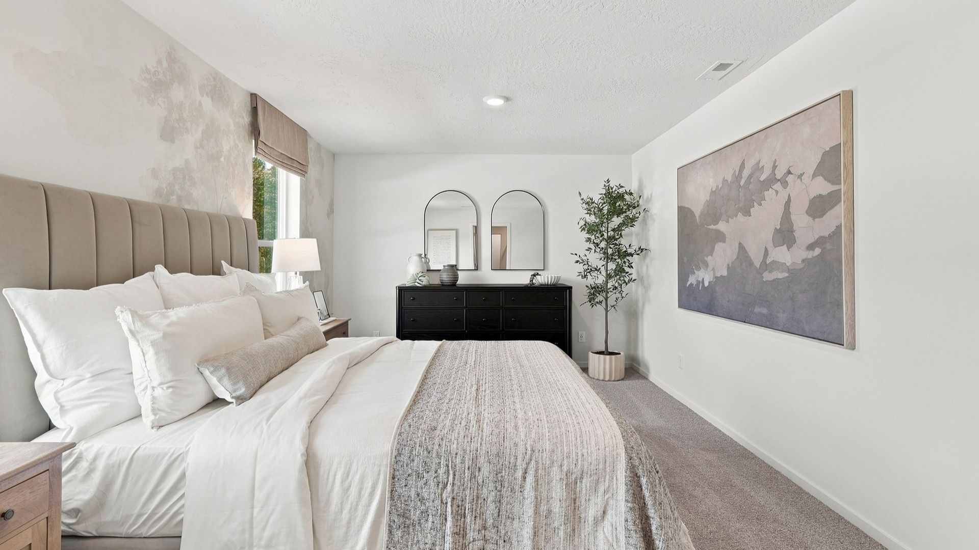 New home community in Spokane, new homebuilder, new construction, new community in Cheney, zillow