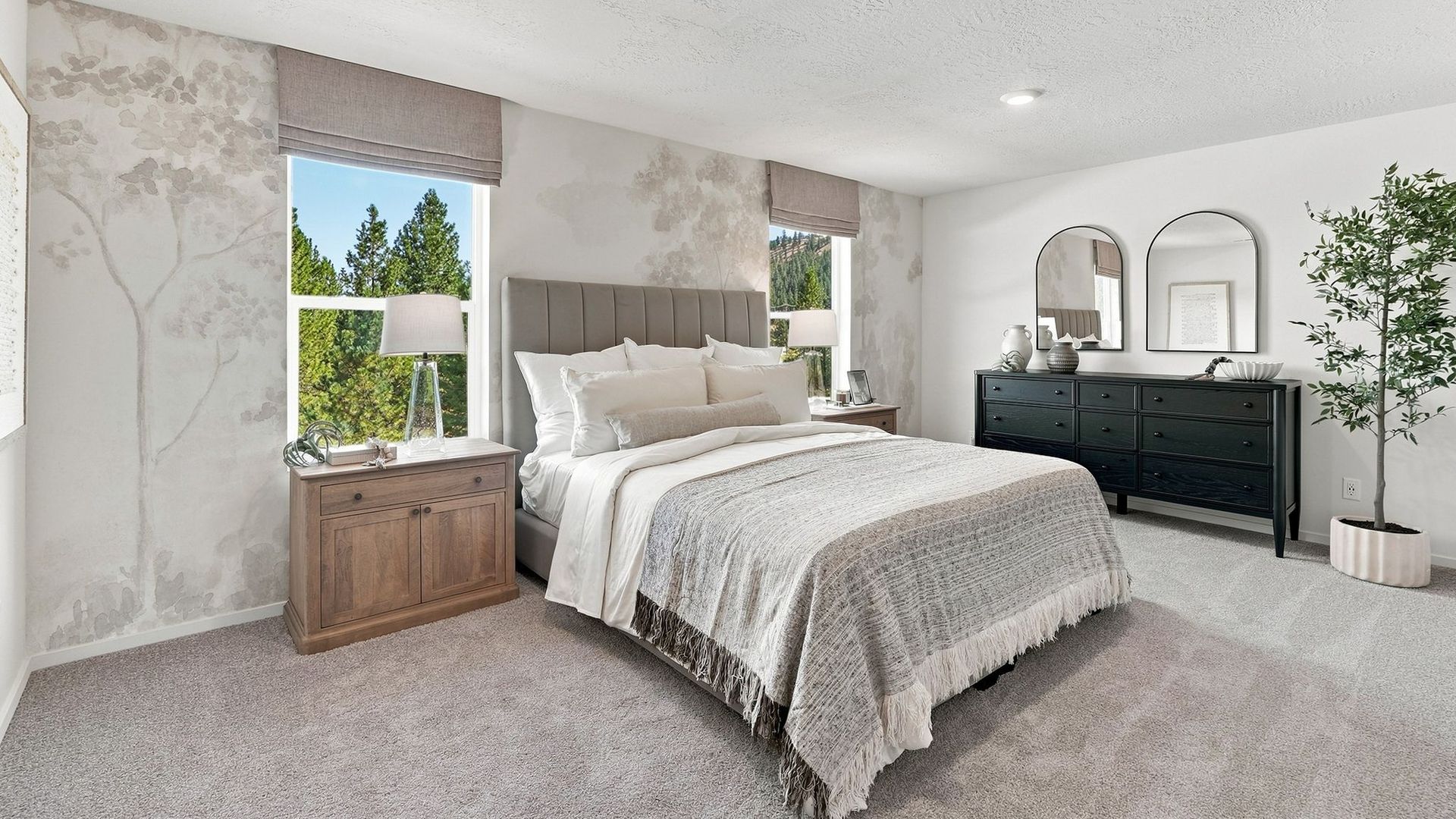 New home community in Spokane, new homebuilder, new construction, new community in Cheney, zillow