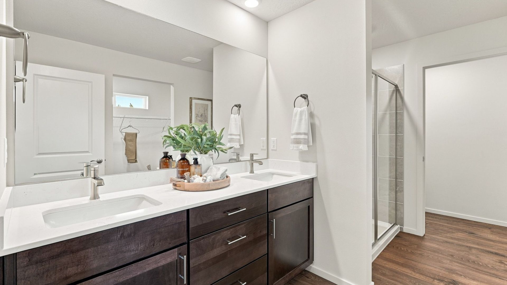 New home community in Spokane, new homebuilder, new construction, new community in Cheney, zillow