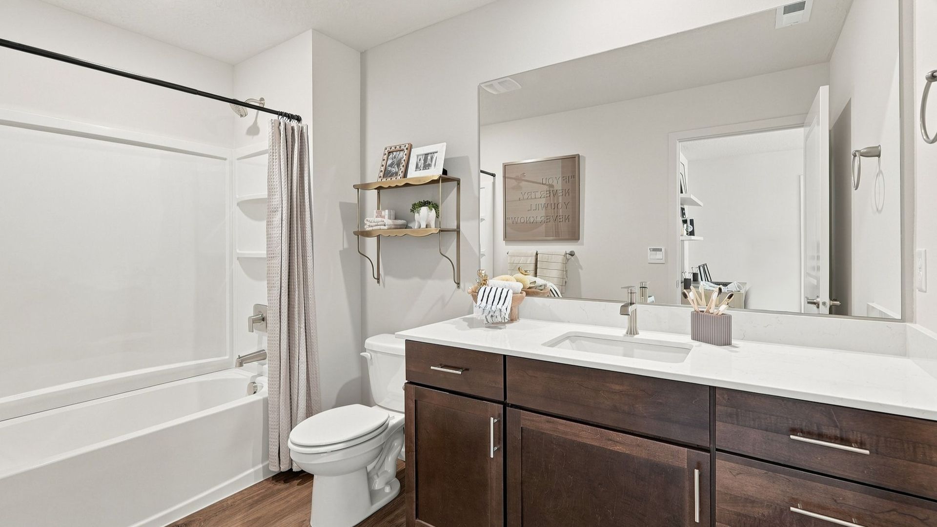 New home community in Spokane, new homebuilder, new construction, new community in Cheney, zillow