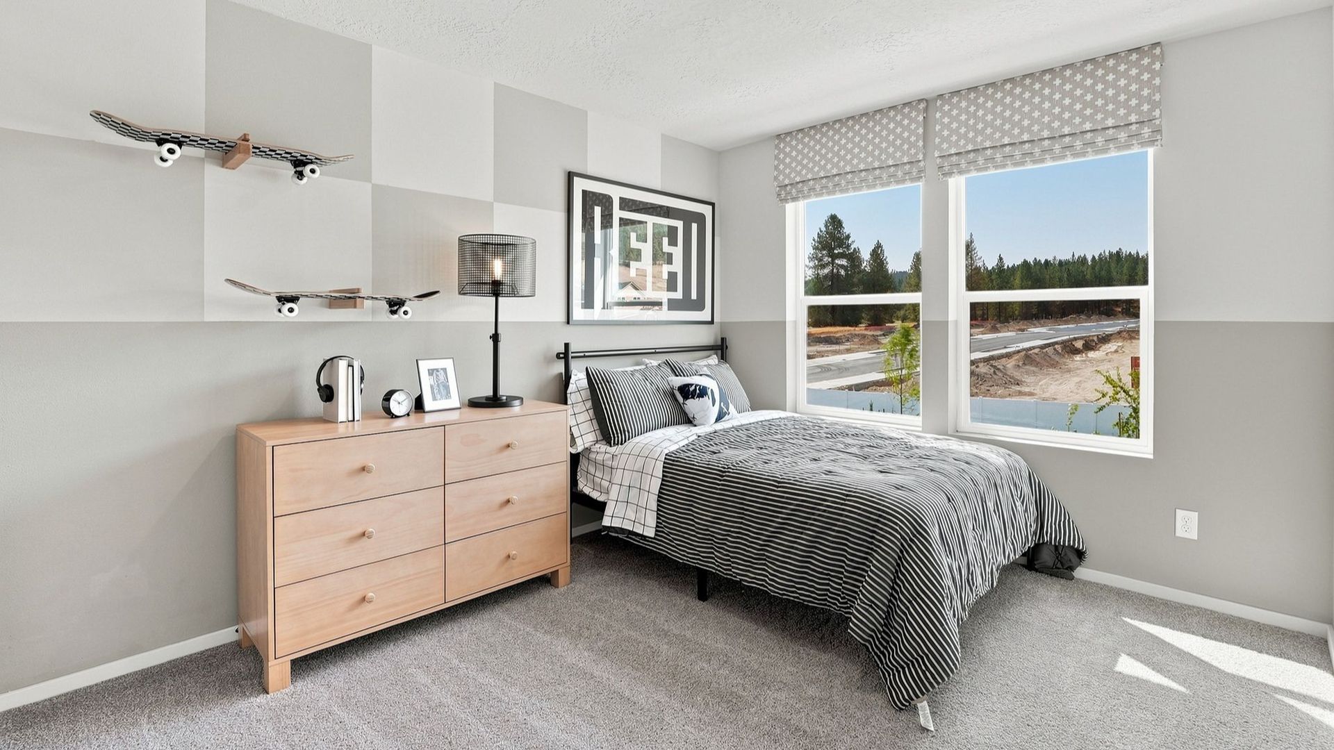 New home community in Spokane, new homebuilder, new construction, new community in Cheney, zillow