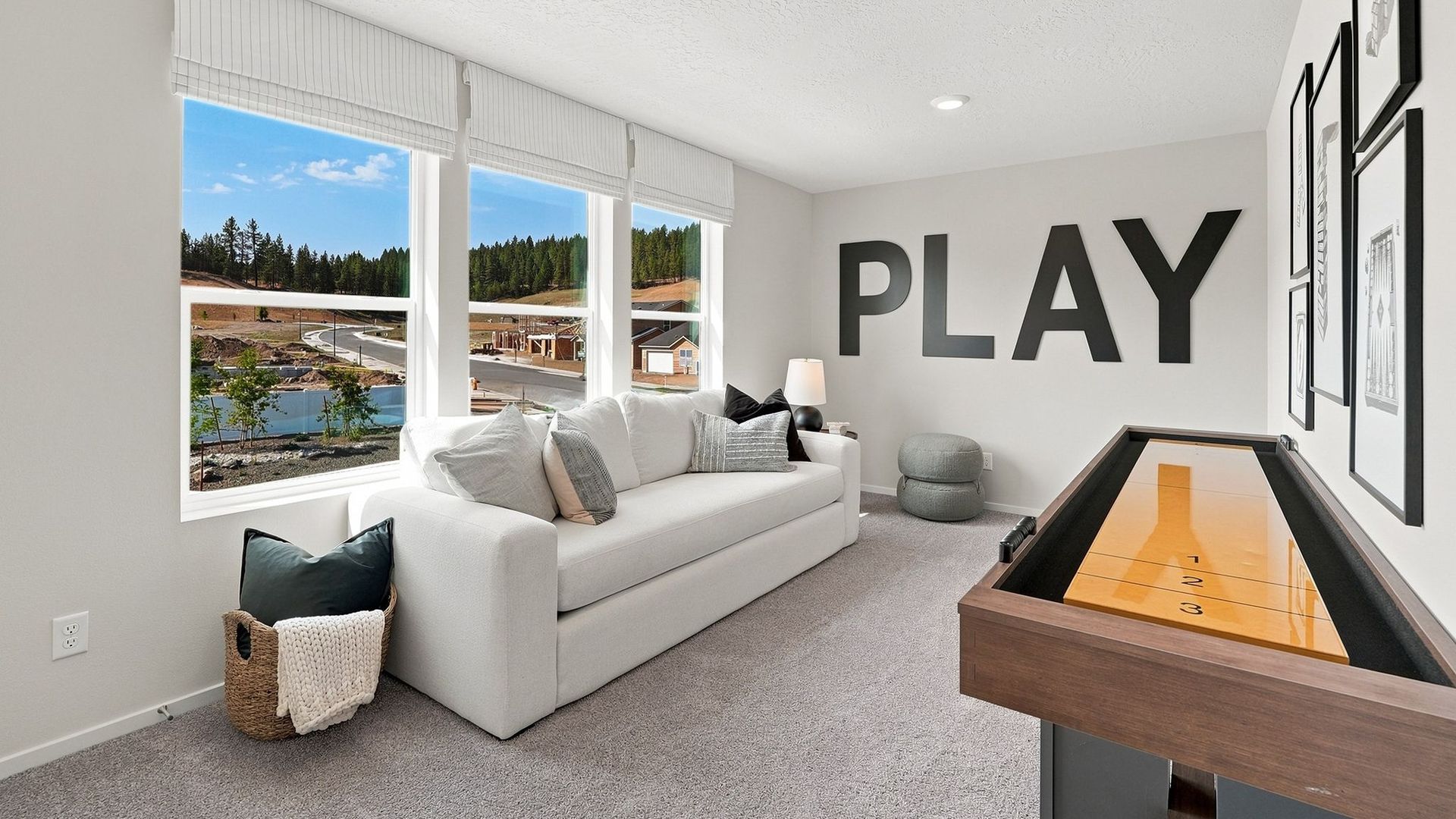 New home community in Spokane, new homebuilder, new construction, new community in Cheney, zillow