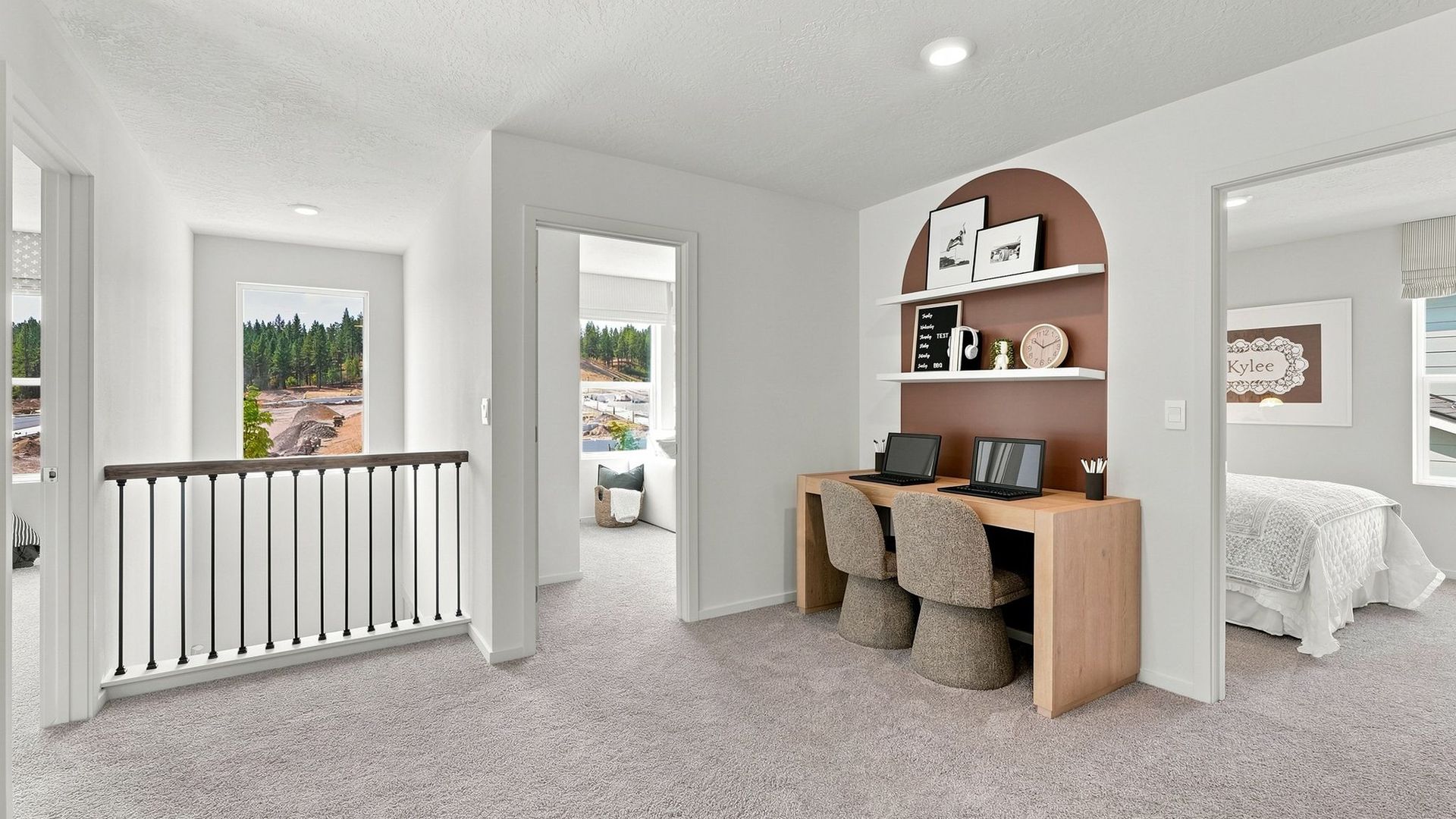 New home community in Spokane, new homebuilder, new construction, new community in Cheney, zillow