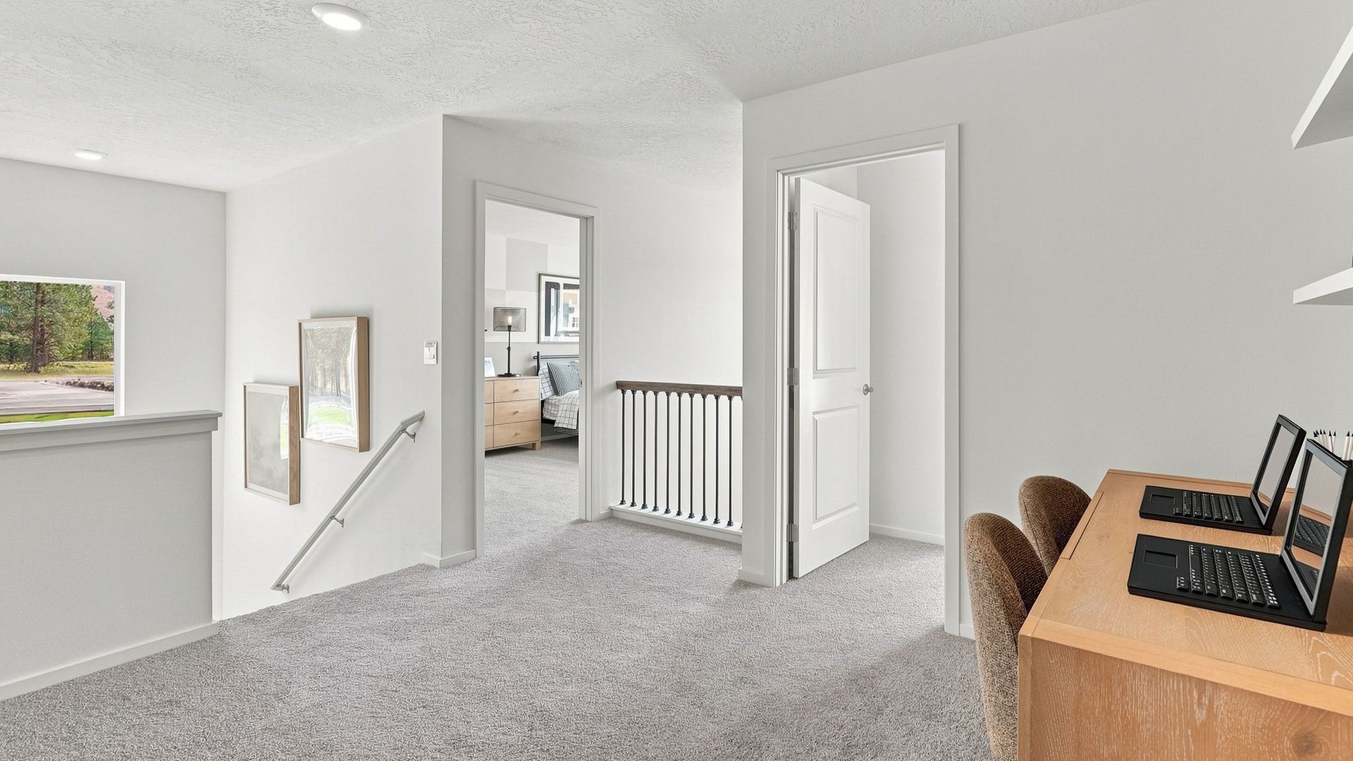New home community in Spokane, new homebuilder, new construction, new community in Cheney, zillow