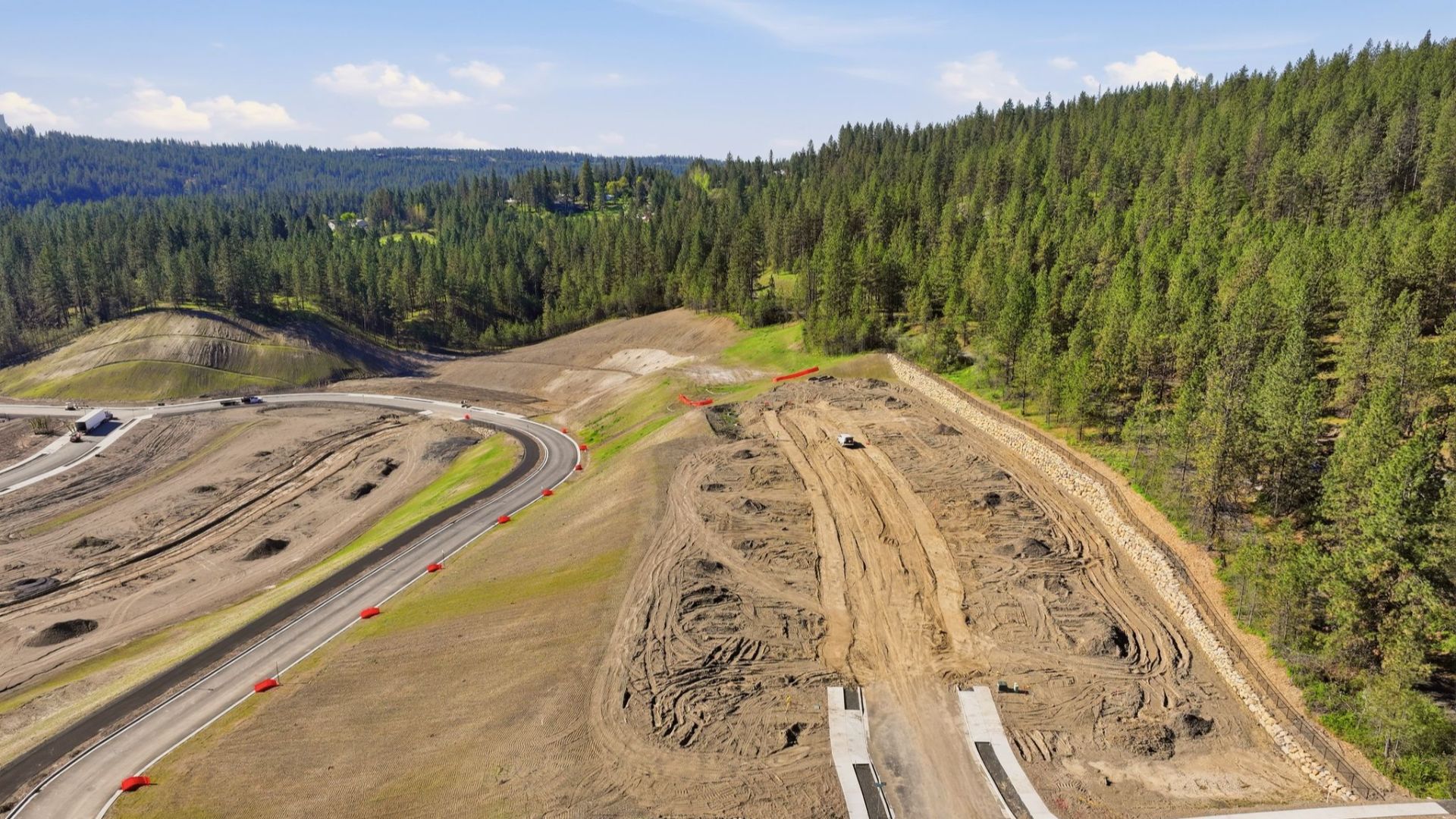 New home community in Spokane, new homebuilder, new construction, new community in Cheney, zillow