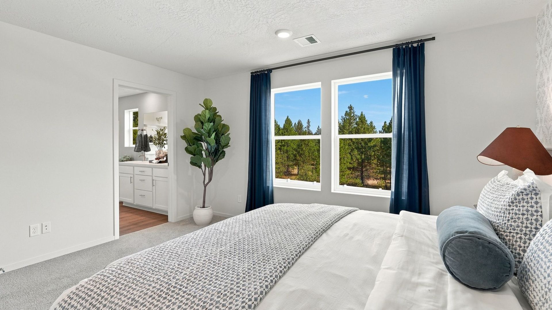 New homes for sale in Spokane, new construction, Zillow