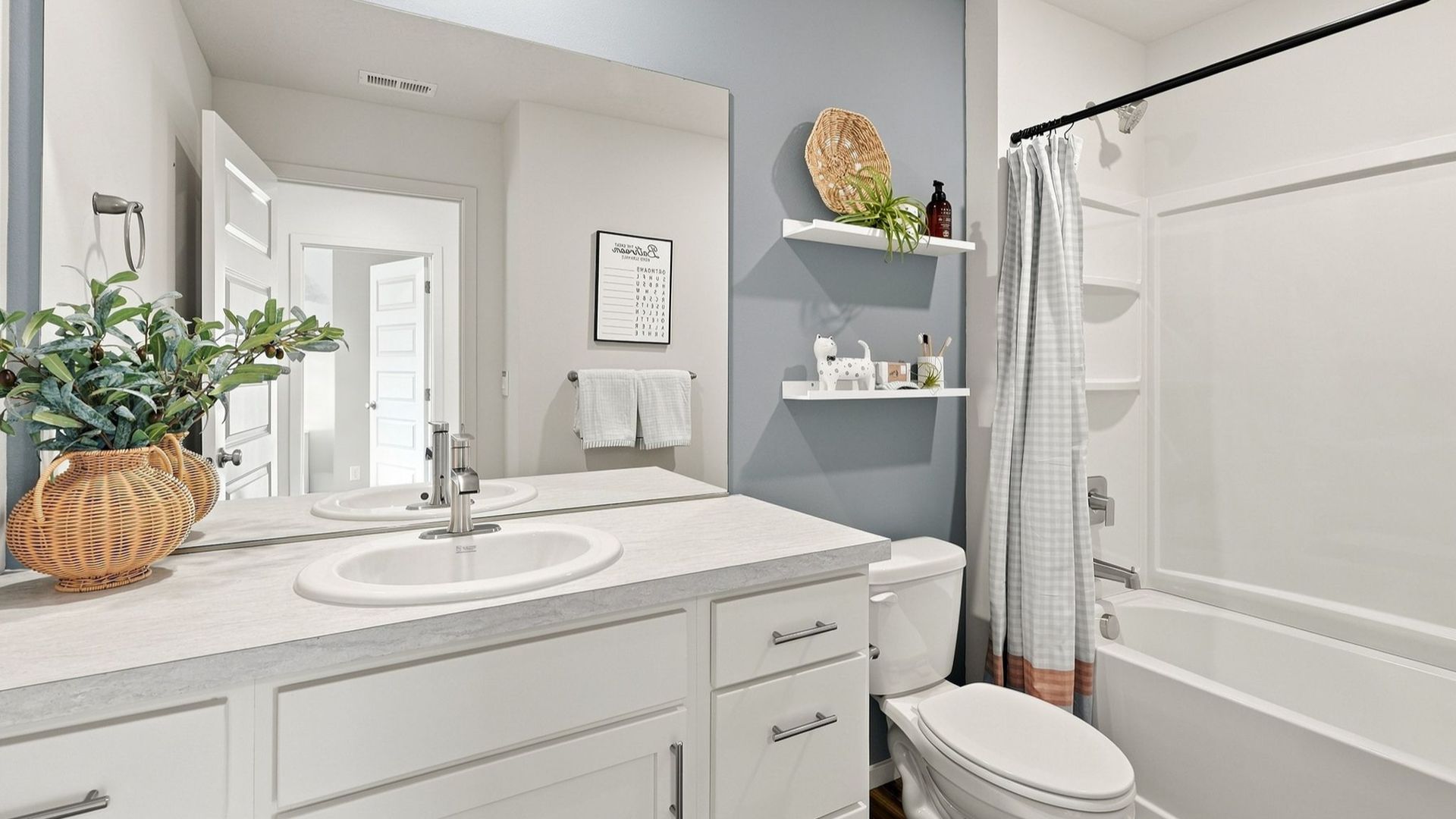 New homes for sale in Spokane, new construction, Zillow