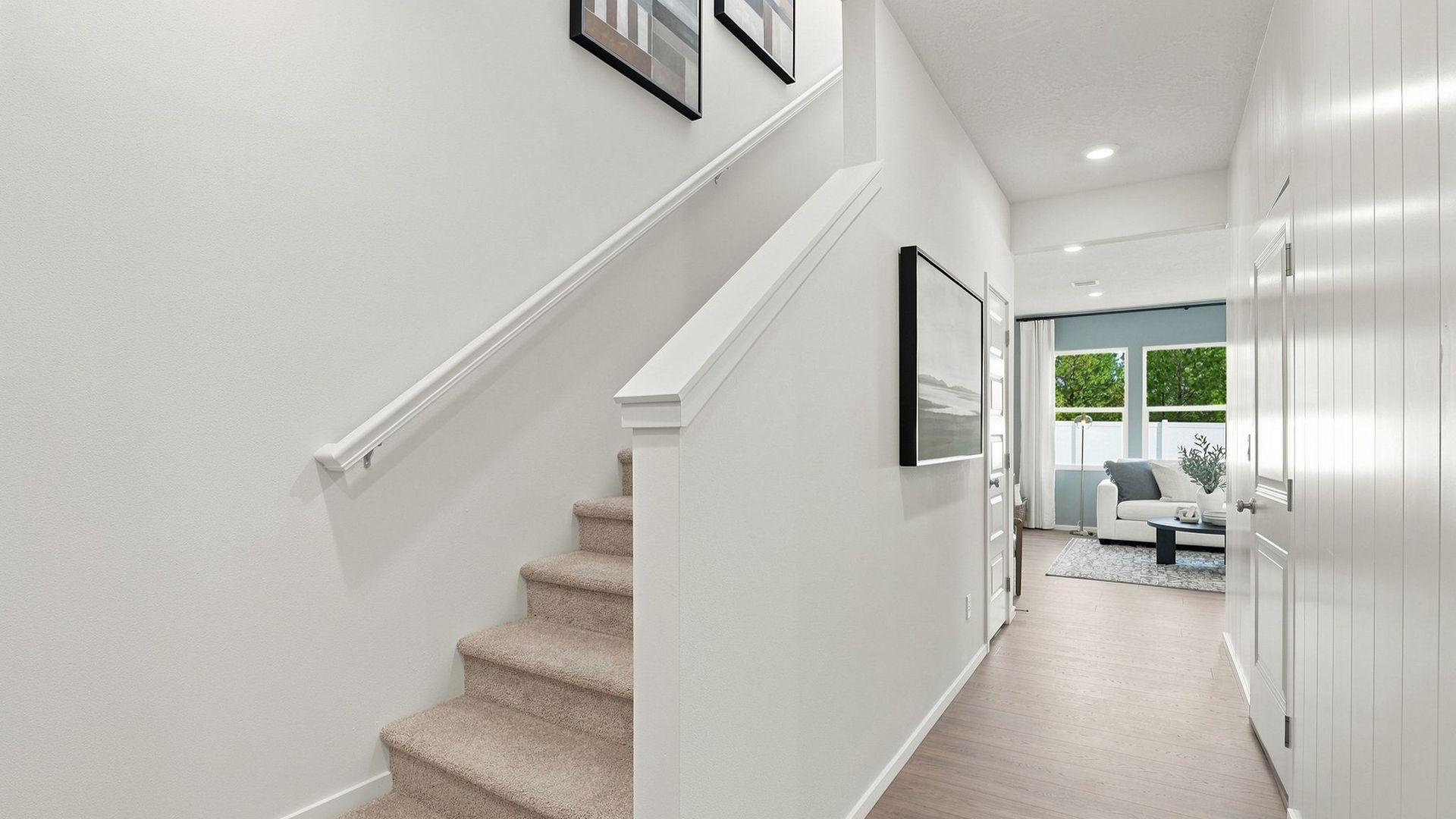 New homes for sale in Spokane, new construction, Zillow