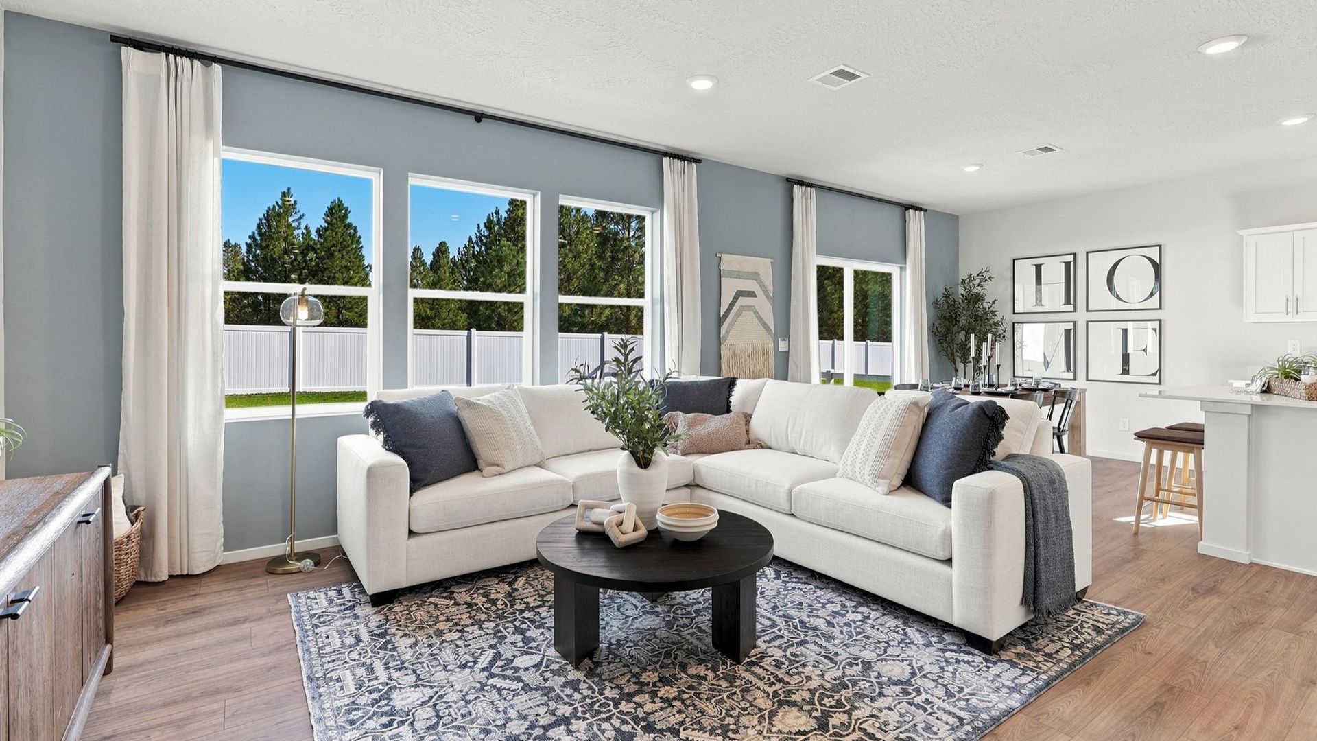 New homes for sale in Spokane, new construction, Zillow