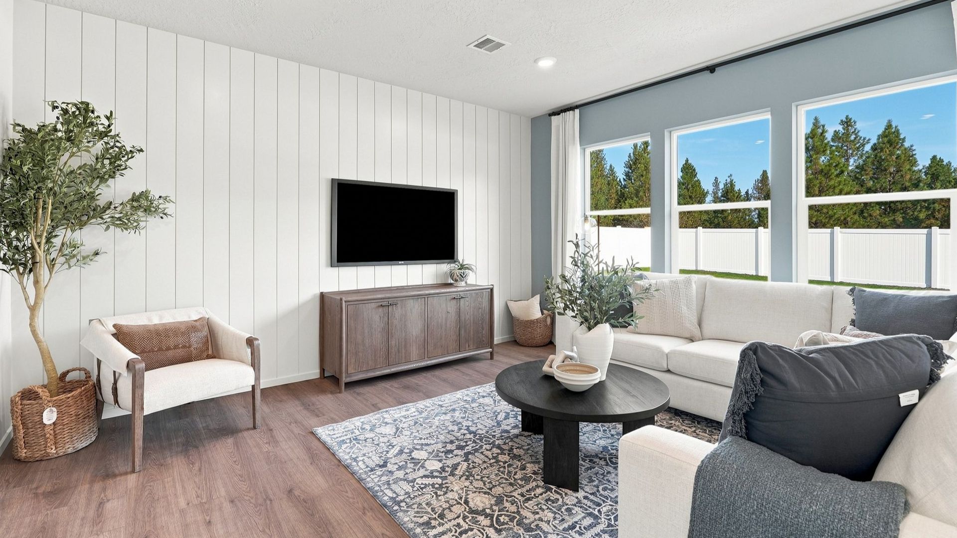 New homes for sale in Spokane, new construction, Zillow