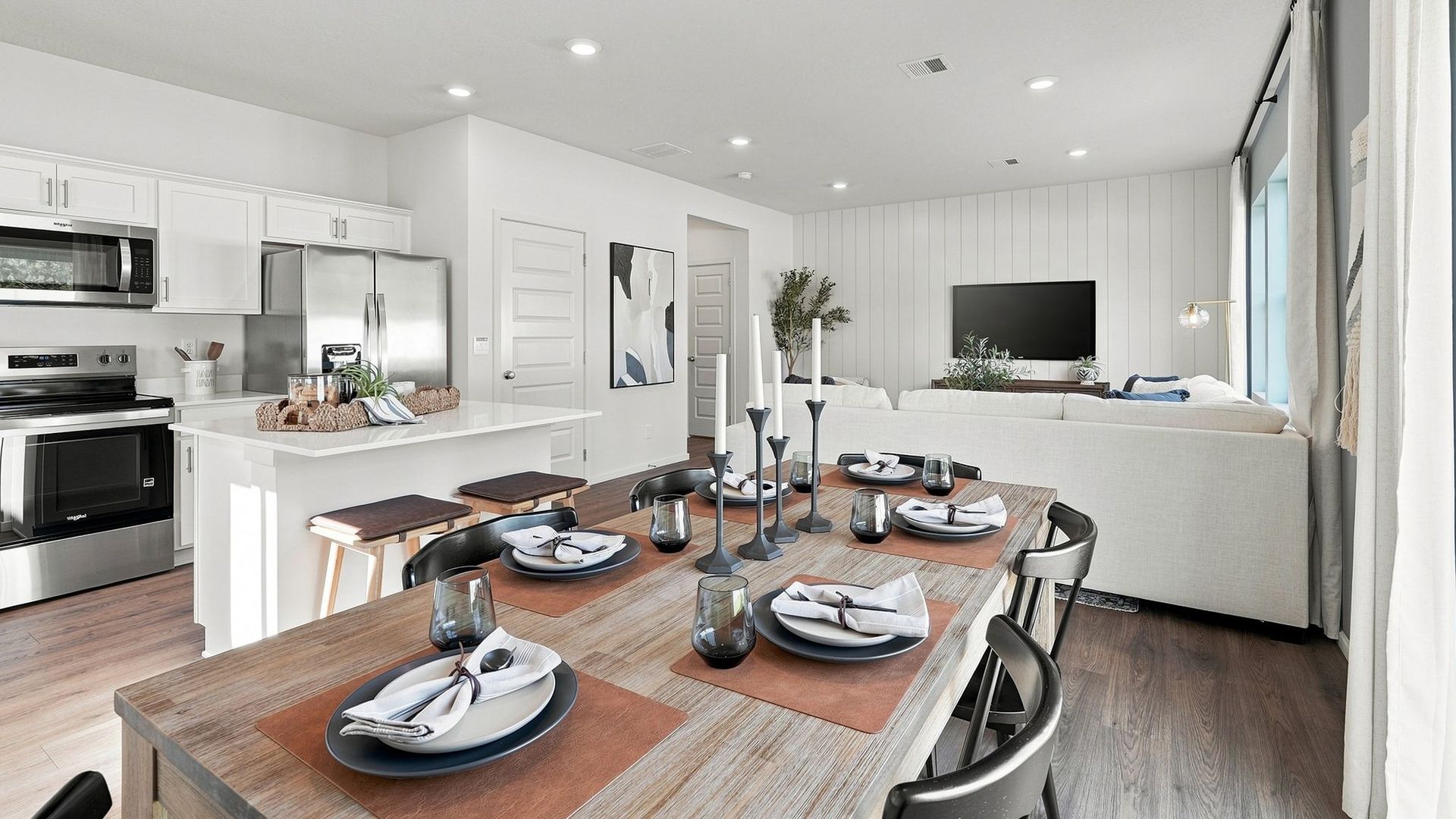 New homes for sale in Spokane, new construction, Zillow