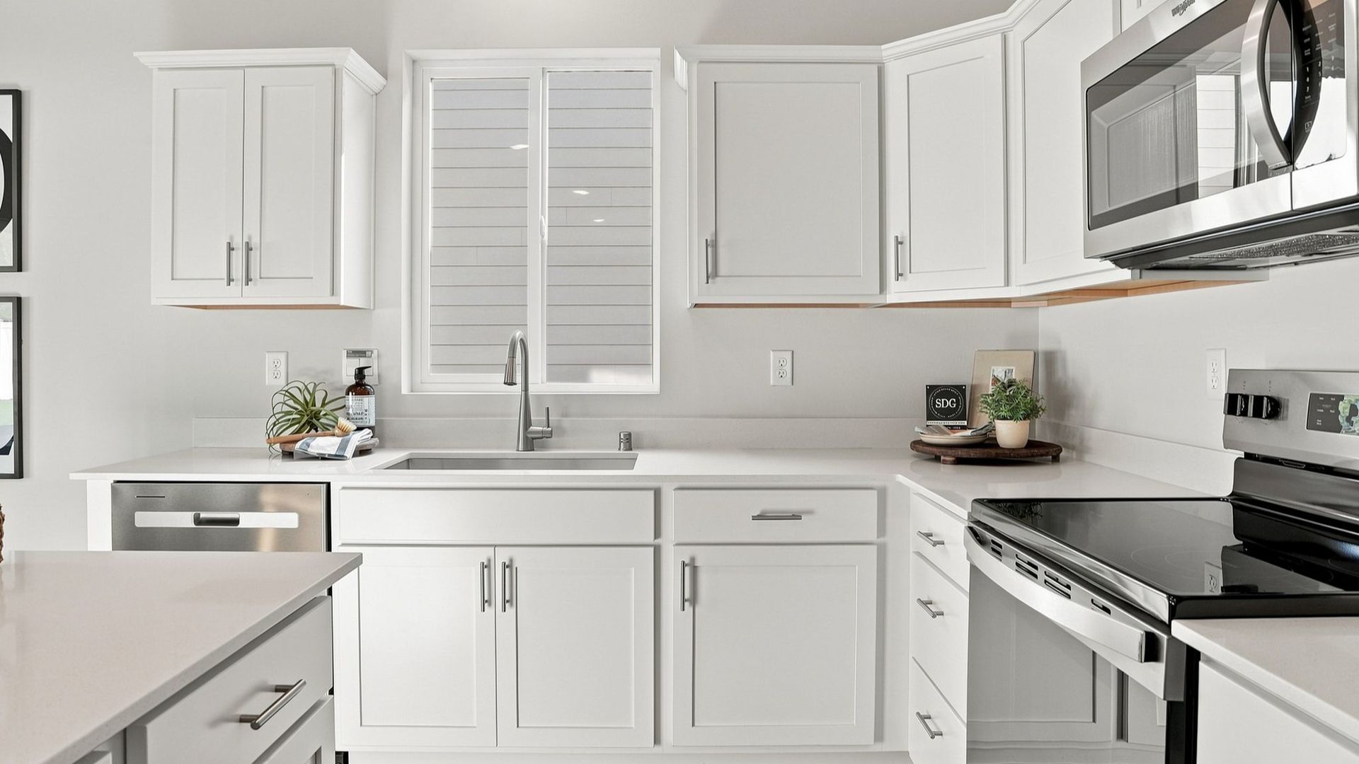 New homes for sale in Spokane, new construction, Zillow