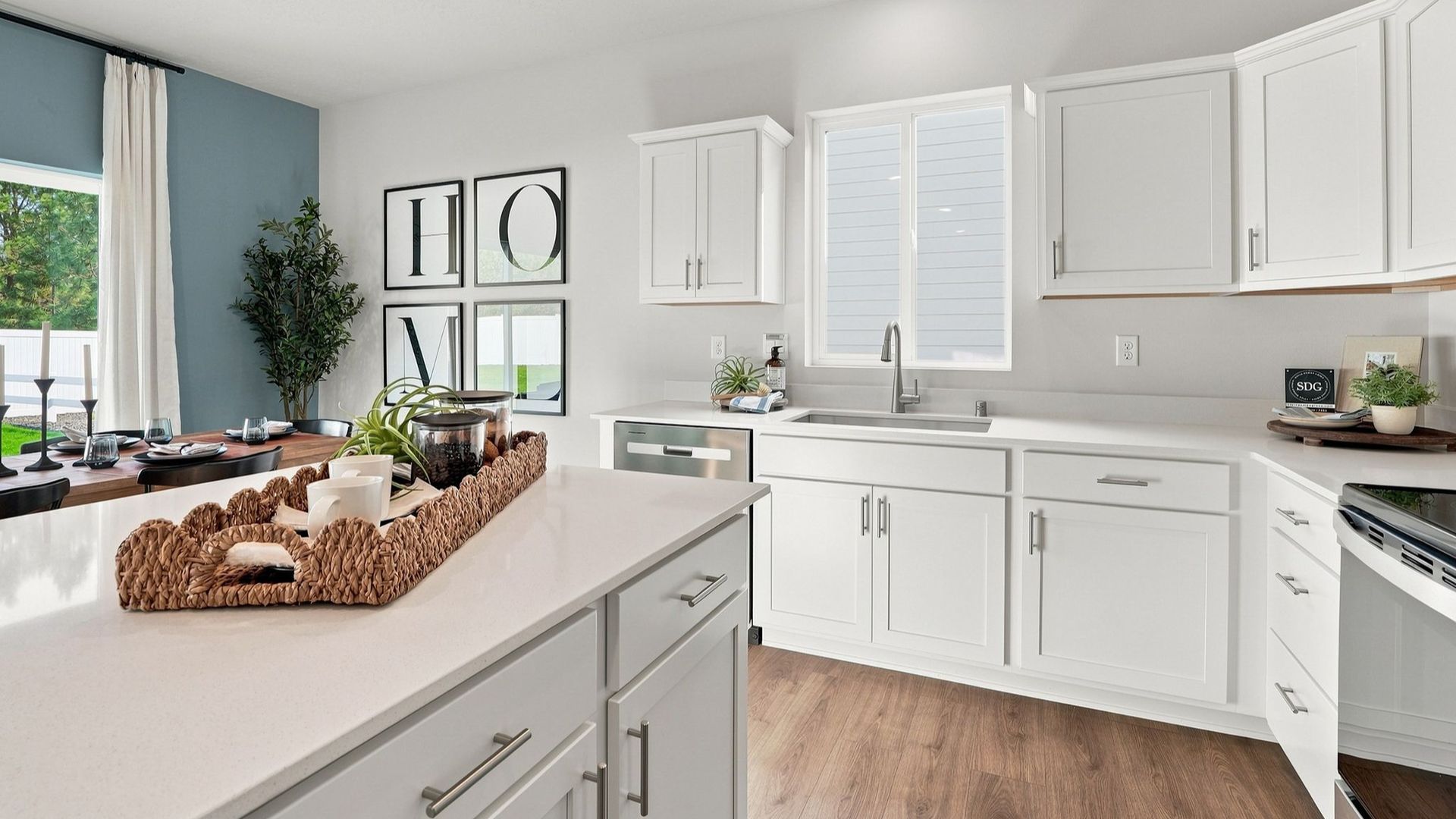 New homes for sale in Spokane, new construction, Zillow