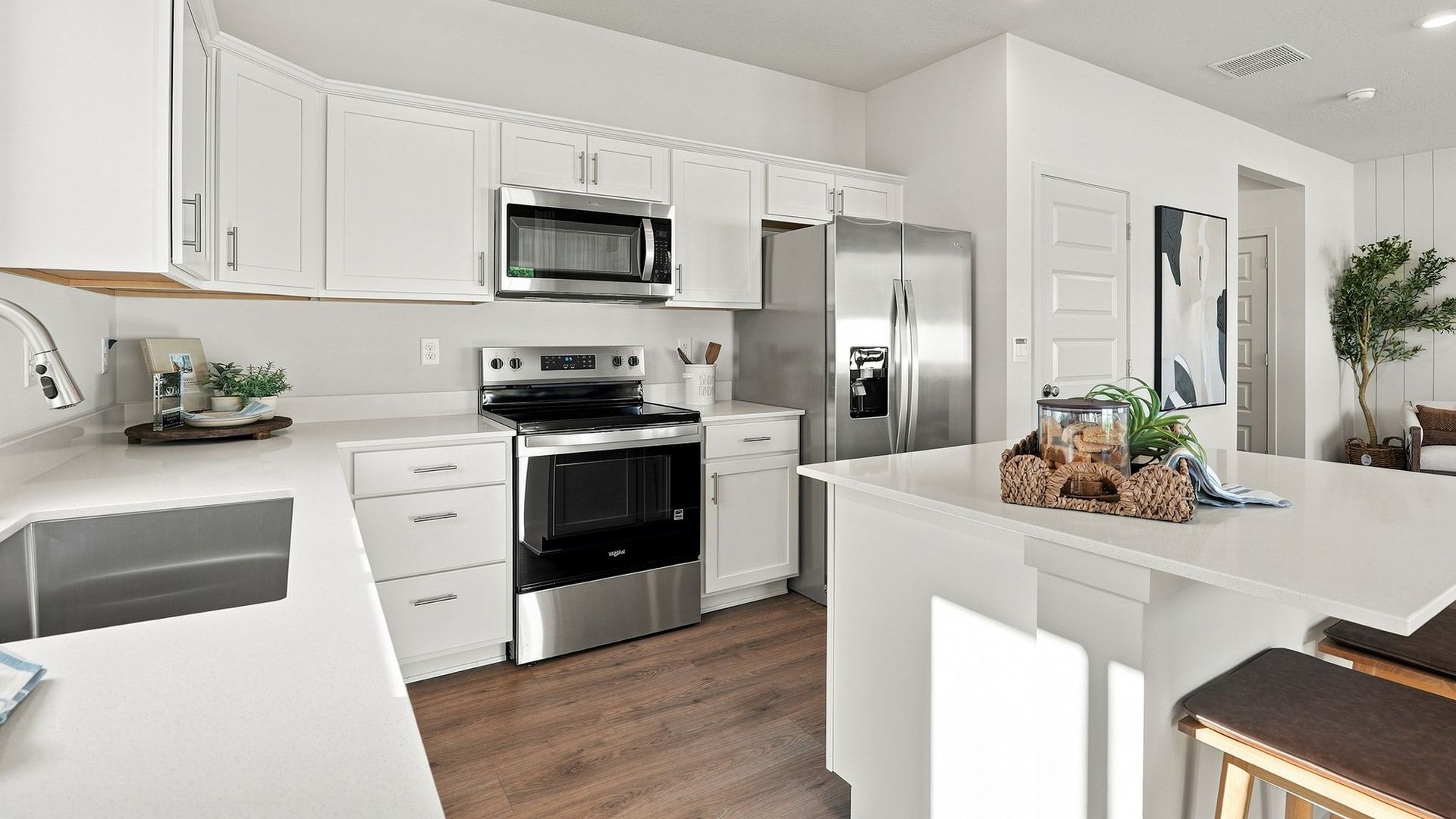 New homes for sale in Spokane, new construction, Zillow