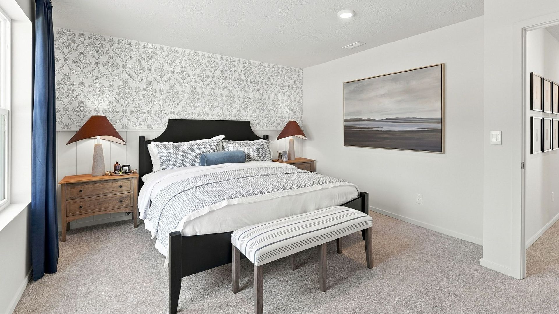 New homes for sale in Spokane, new construction, Zillow