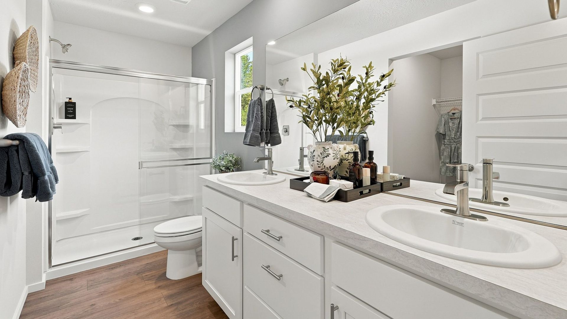 New homes for sale in Spokane, new construction, Zillow