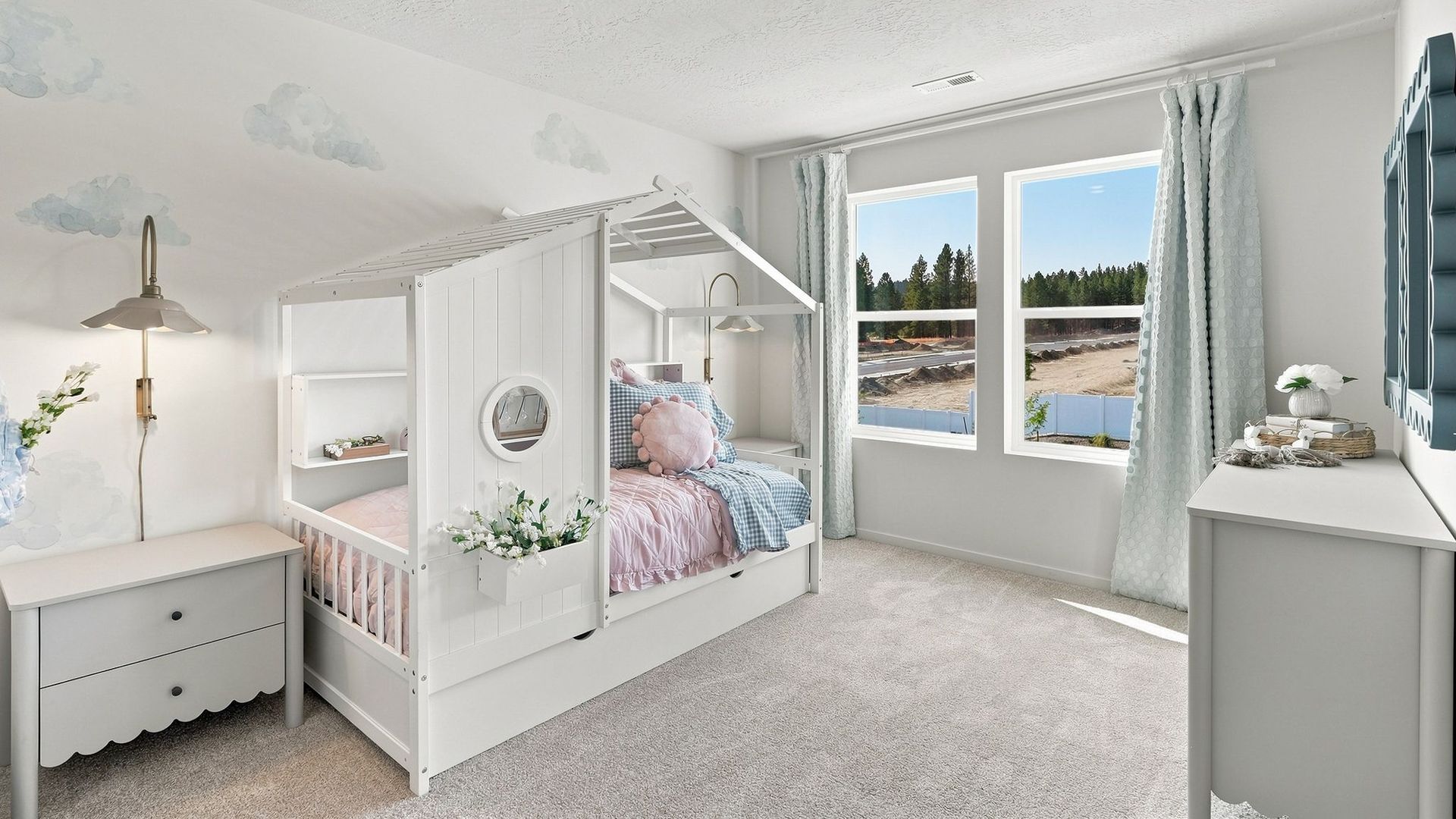 New homes for sale in Spokane, new construction, Zillow