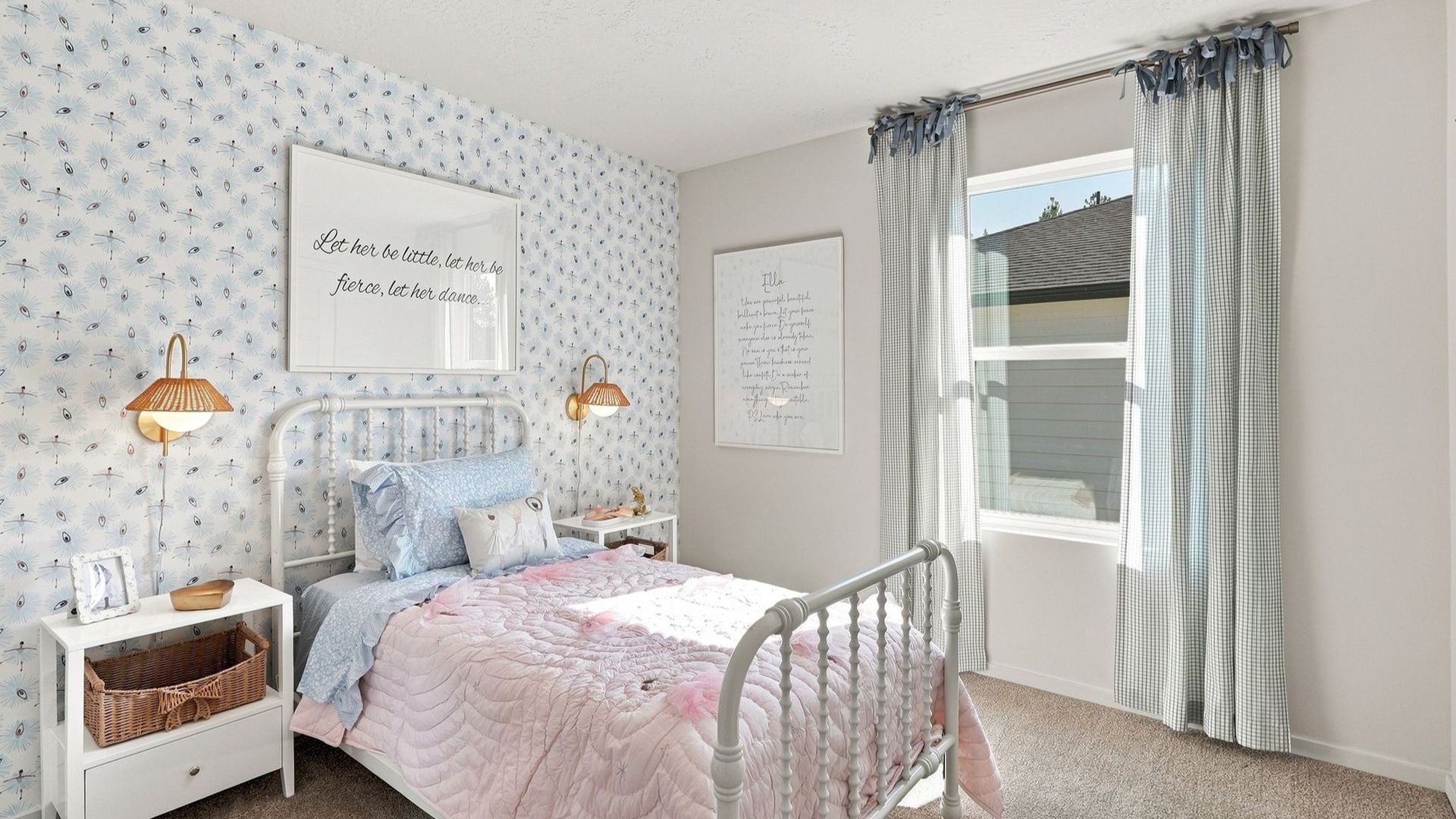 New homes for sale in Spokane, new construction, Zillow