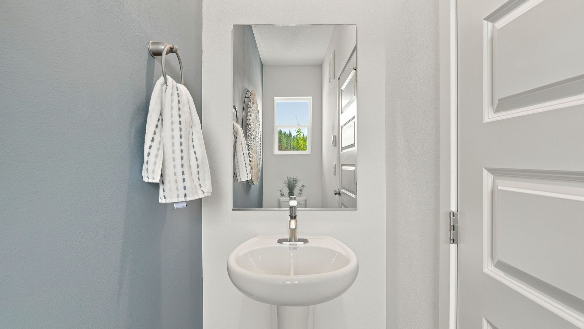 New homes for sale in Spokane, new construction, Zillow