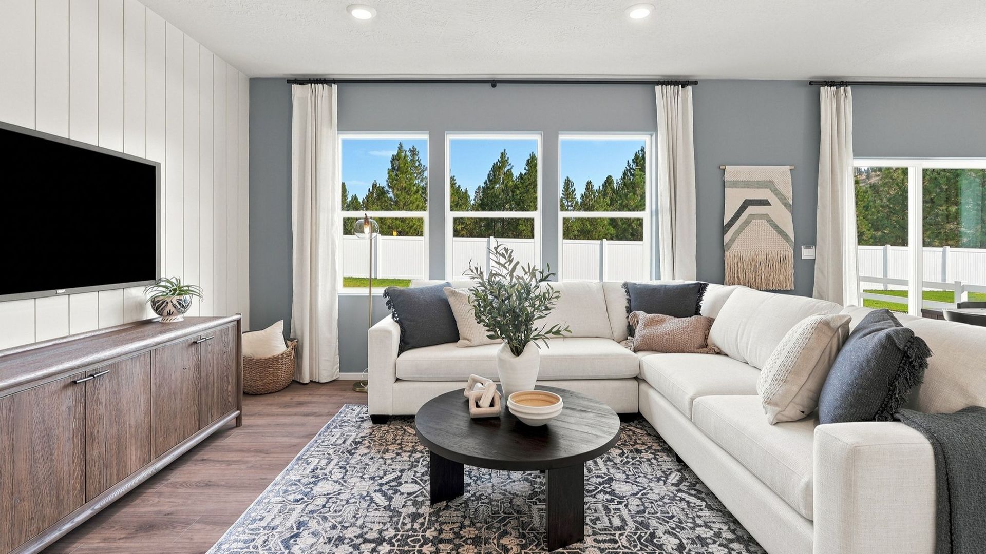 New homes for sale in Spokane, new construction, Zillow