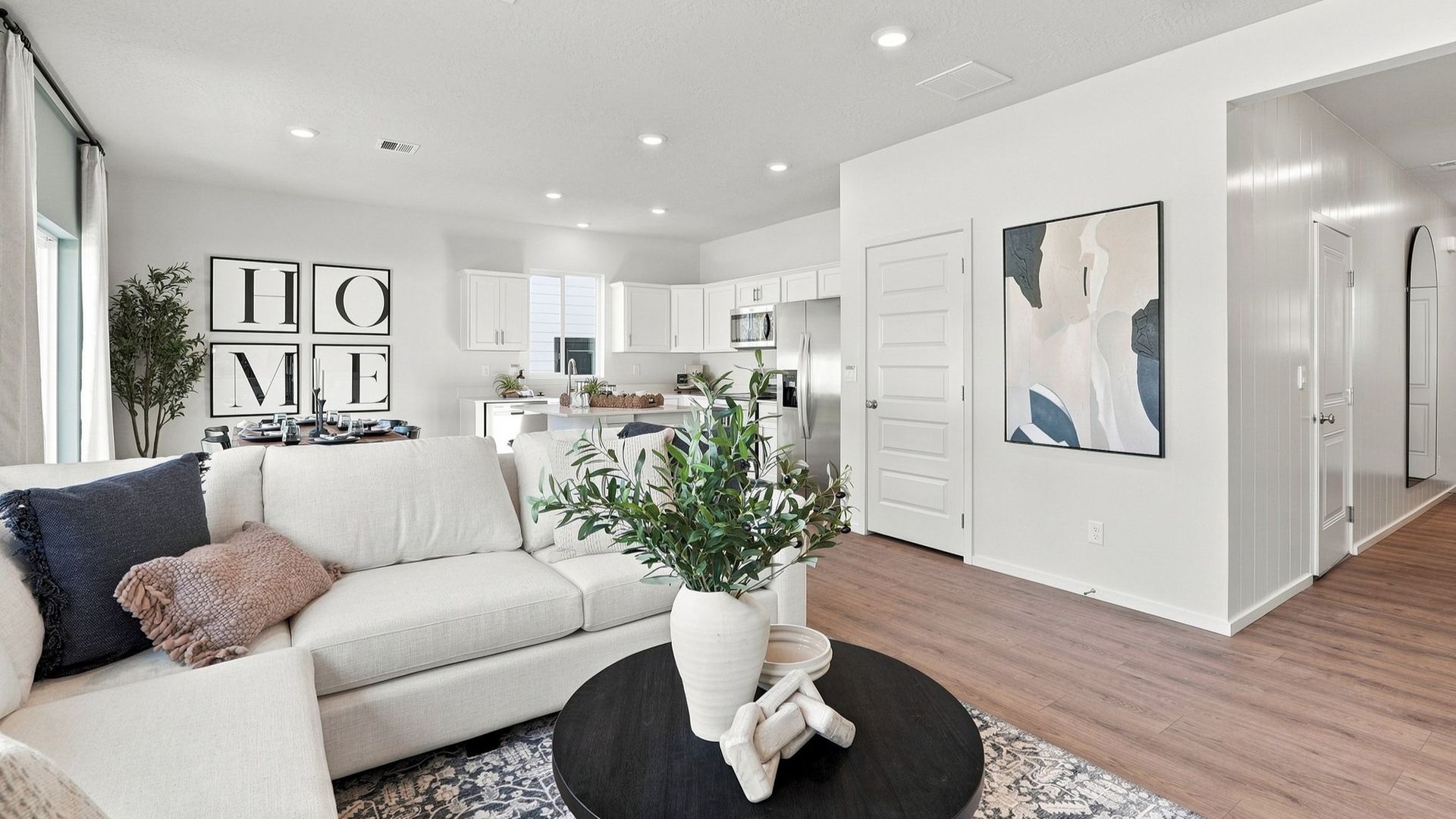 New homes for sale in Spokane, new construction, Zillow