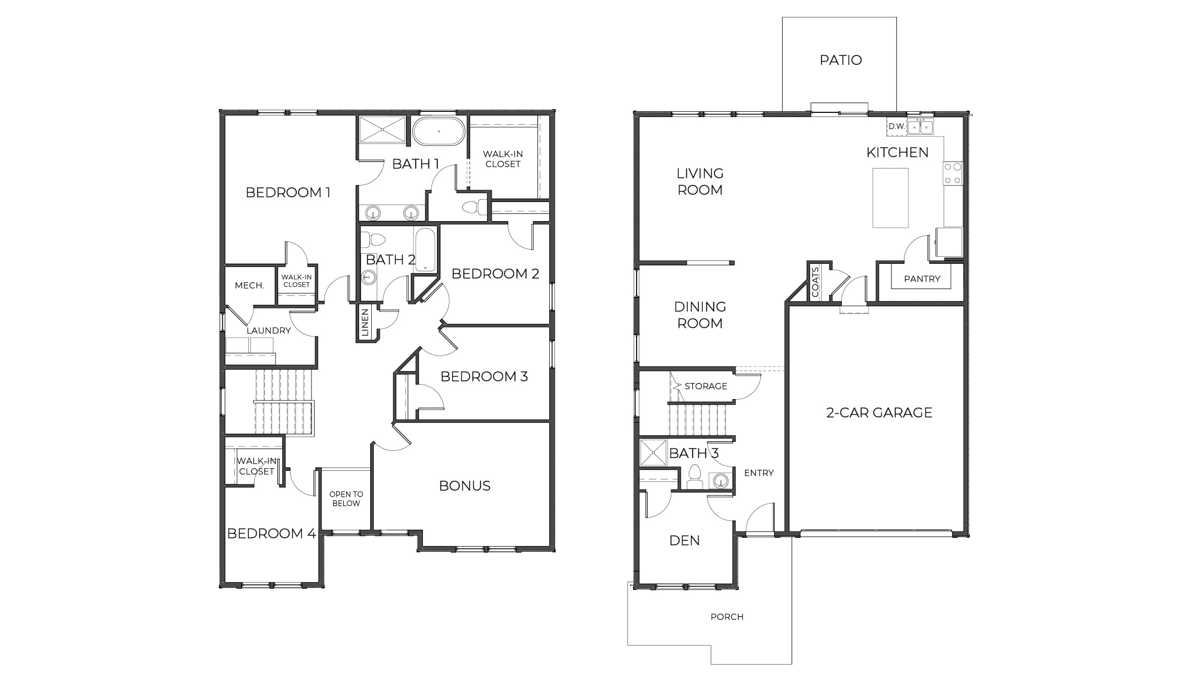 New homes for sale in Spokane, new construction, Zillow