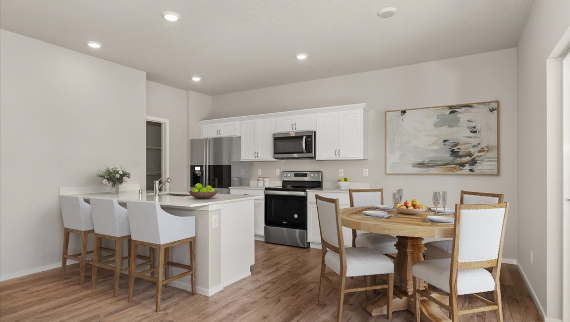 New homes for sale in Spokane, new construction, Zillow