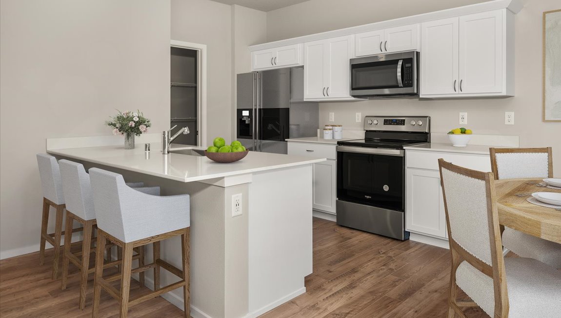 New homes for sale in Spokane, new construction, Zillow