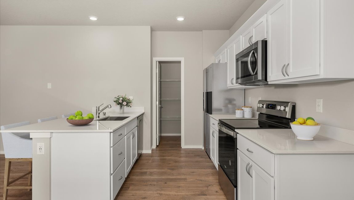 New homes for sale in Spokane, new construction, Zillow
