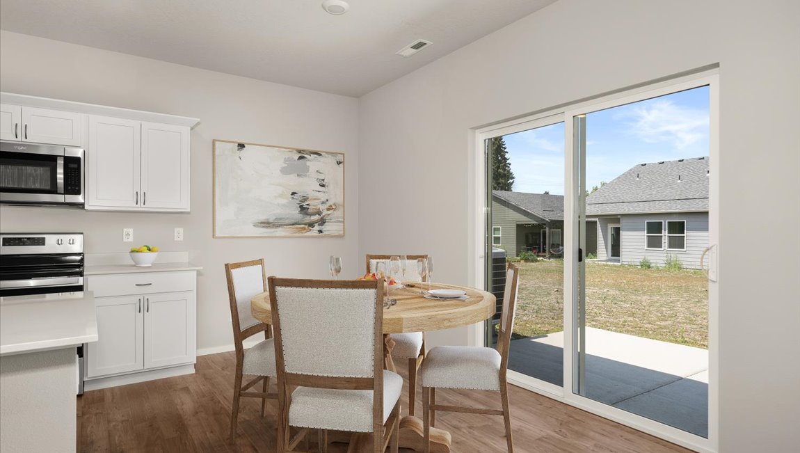 New homes for sale in Spokane, new construction, Zillow