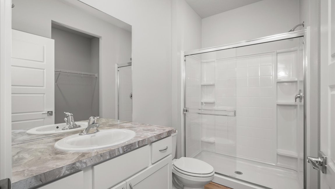 New homes for sale in Spokane, new construction, Zillow