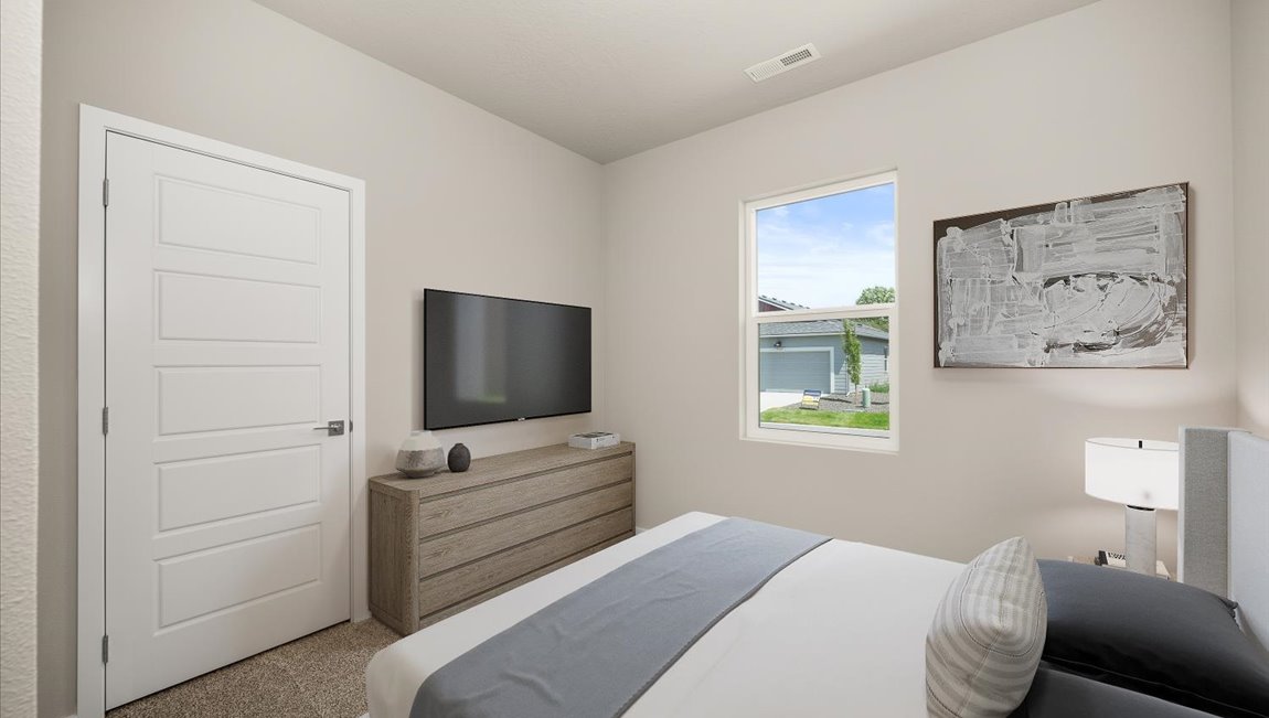 New homes for sale in Spokane, new construction, Zillow
